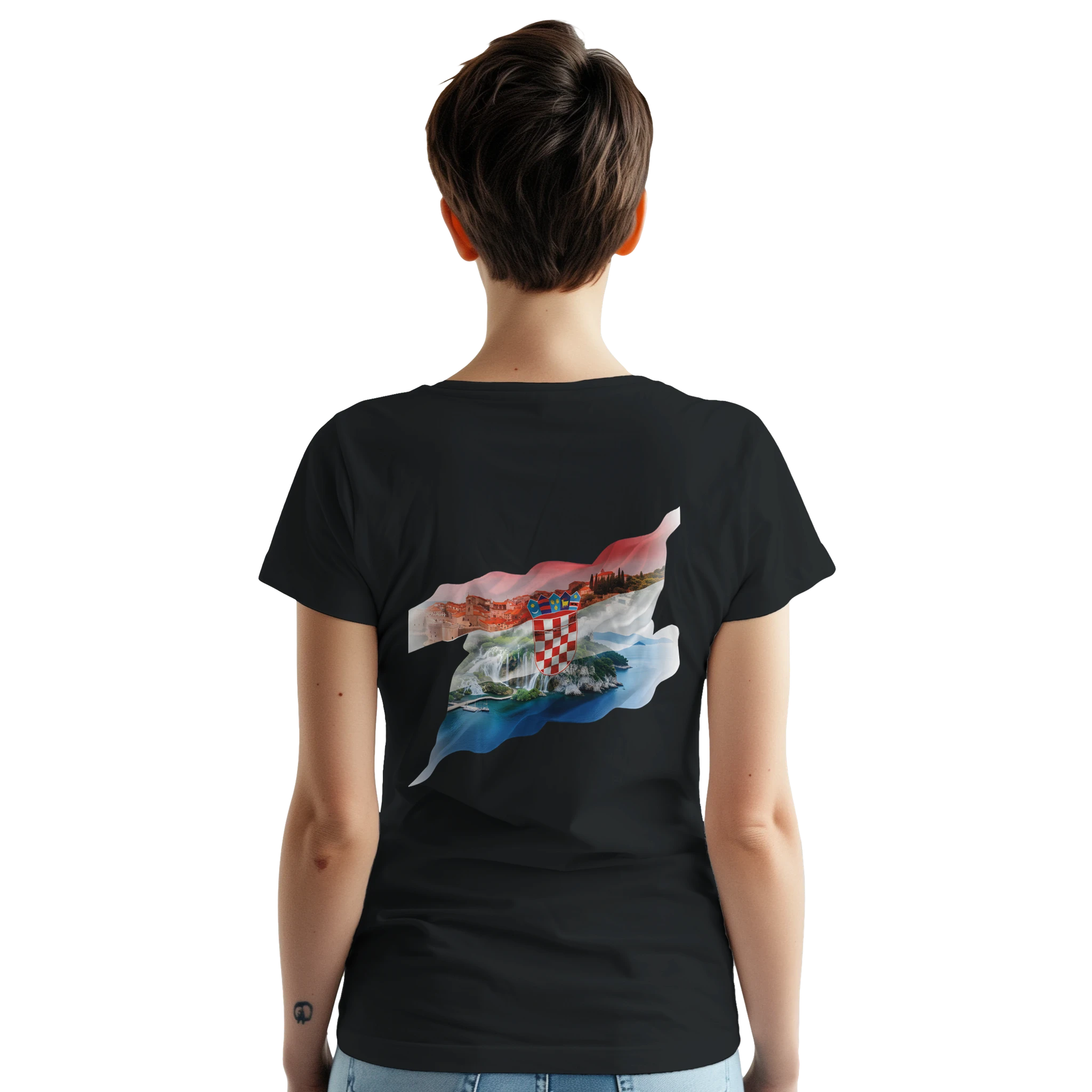 9a616b3b-d3ef-4d5c-8c29-1ce15449b0b6