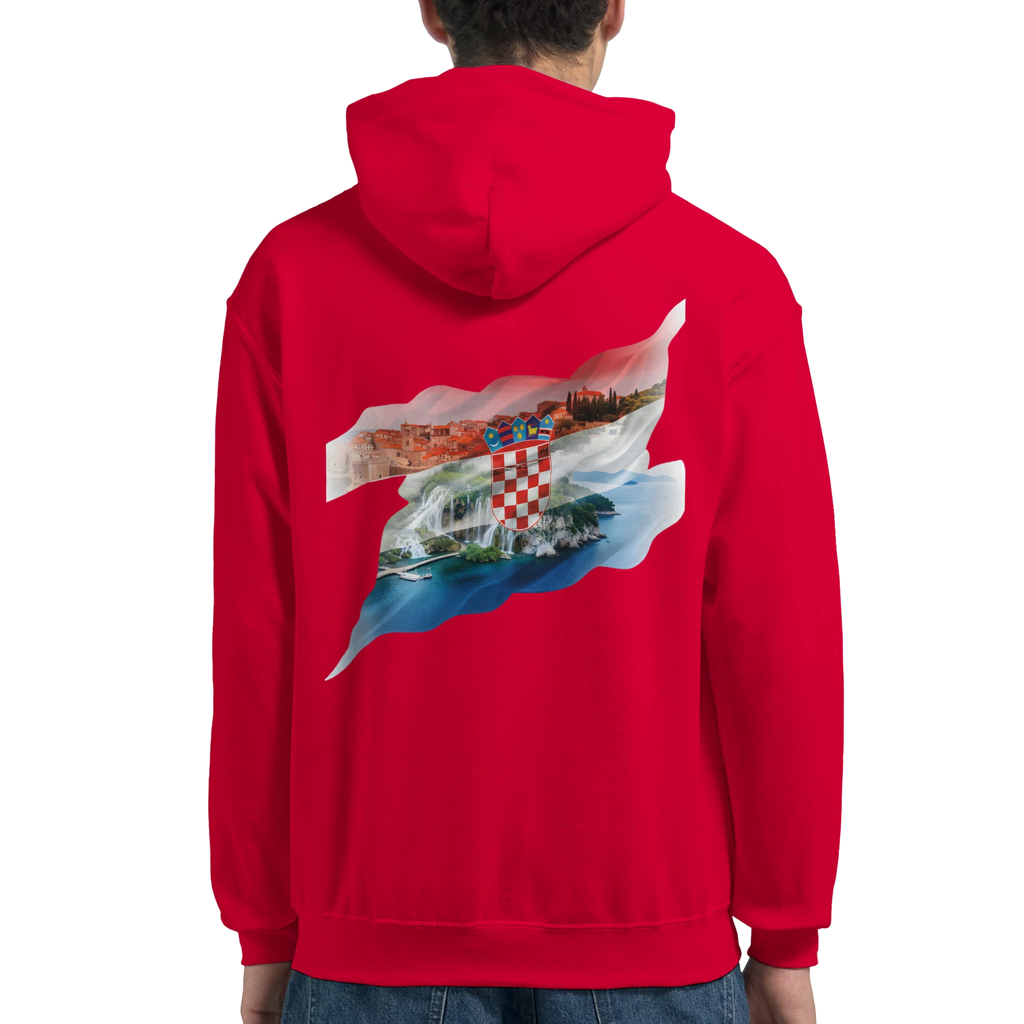 9a7476a8-f4b8-4561-9199-2648d1b7e209