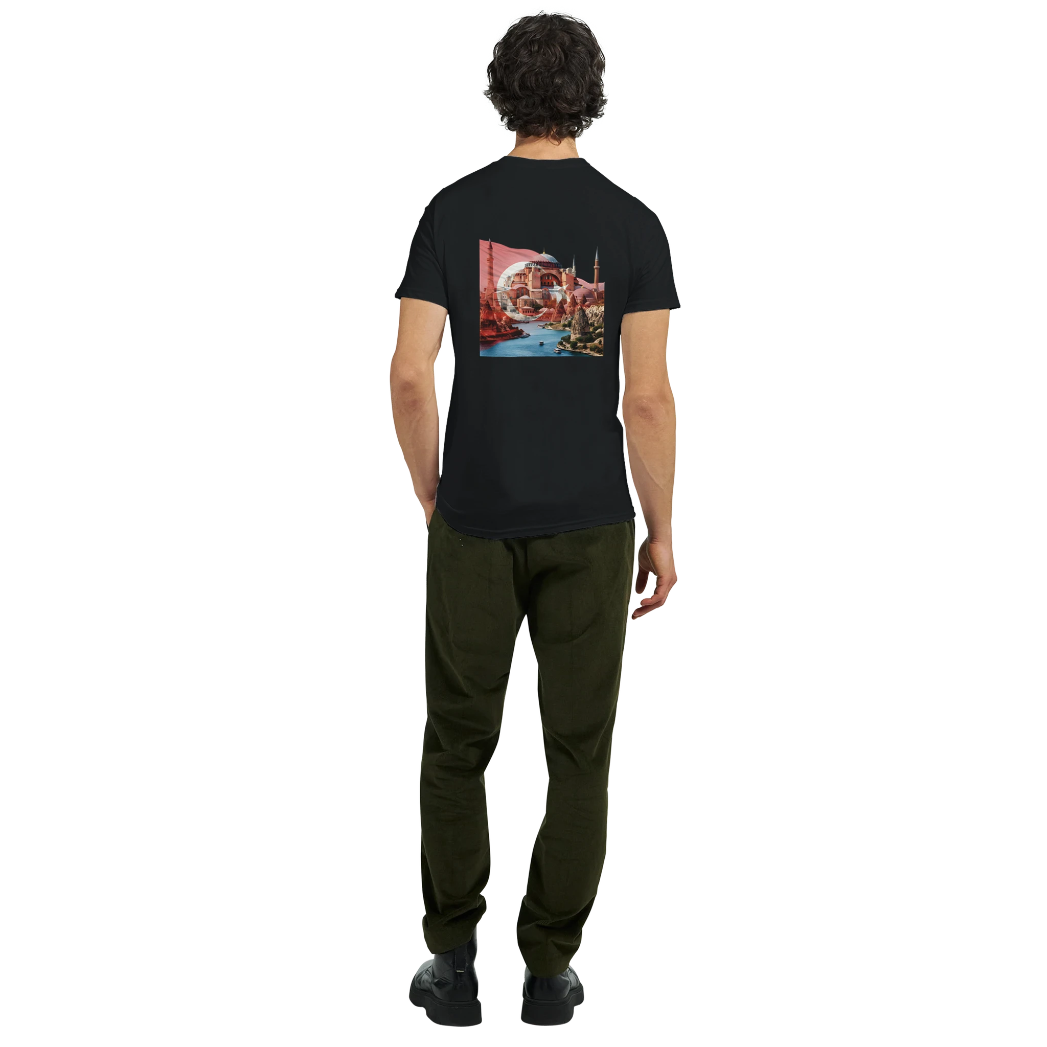 9a8ec59b-3588-4406-b148-f8b3ad8db90b