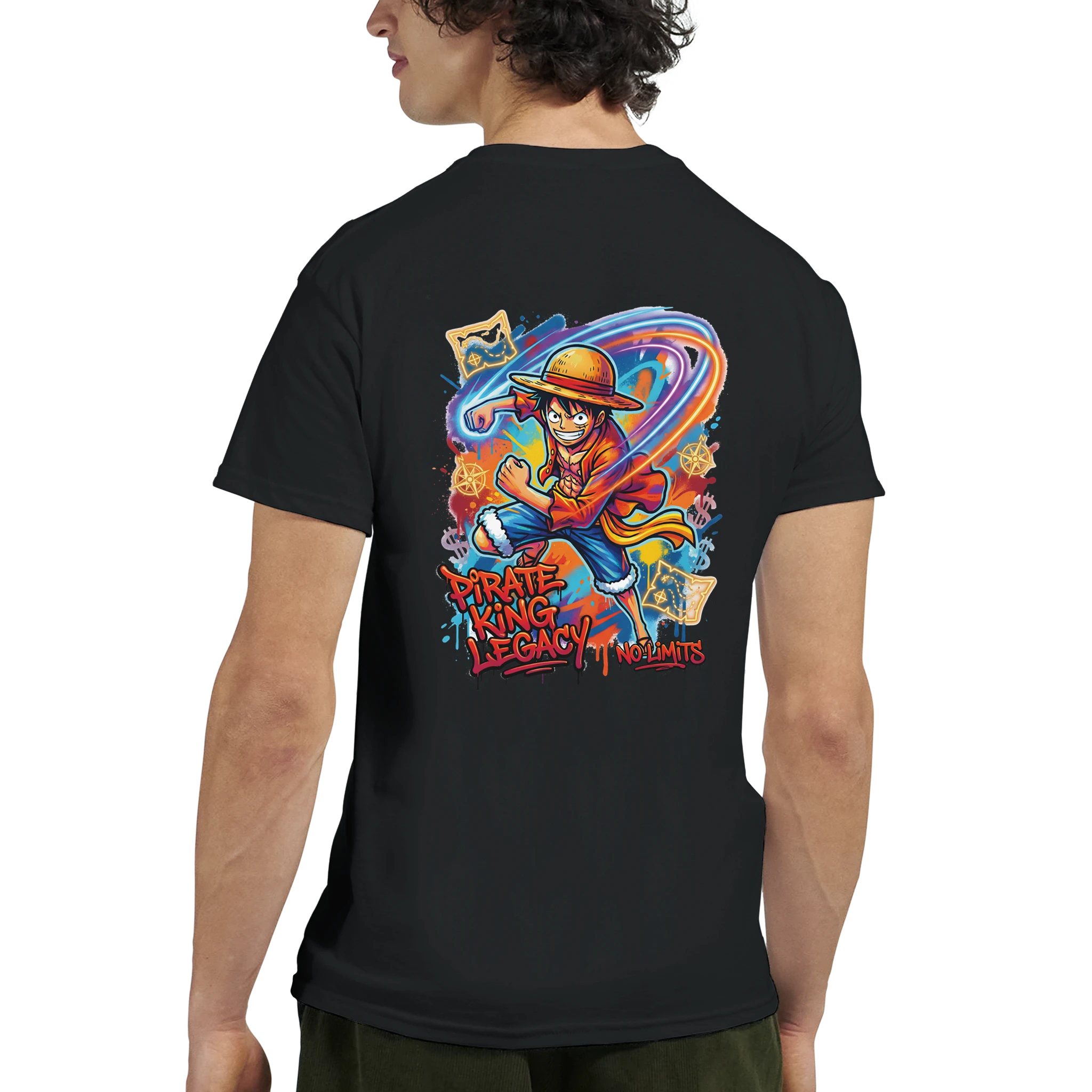 9ac1bb1d-0973-4118-9622-9ca9b0c57cdc