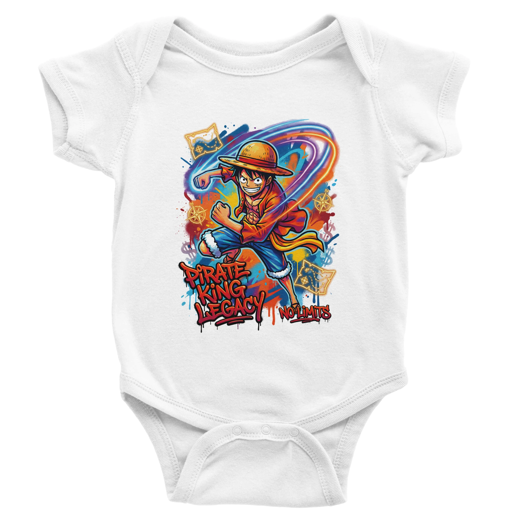 9adfd2e3-09bf-4197-a47a-ab2303a93275