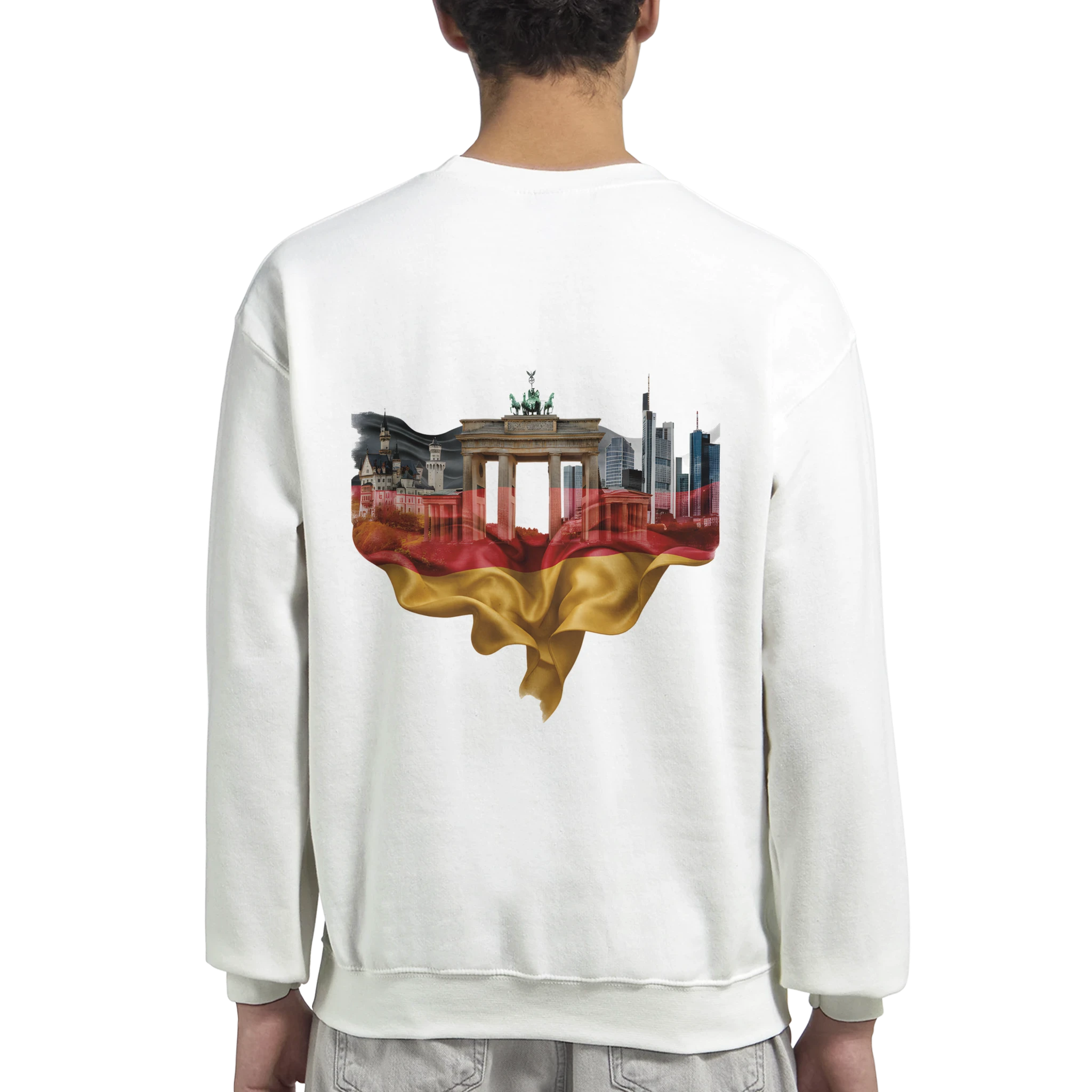 9b85cb66-3823-44fe-a597-260fbd33fa48