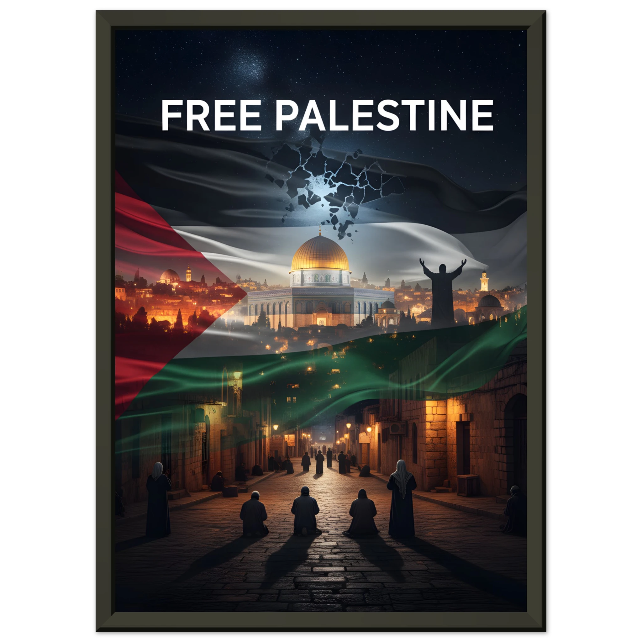 9b876375-74d8-49eb-8e37-4ac68d88f38c