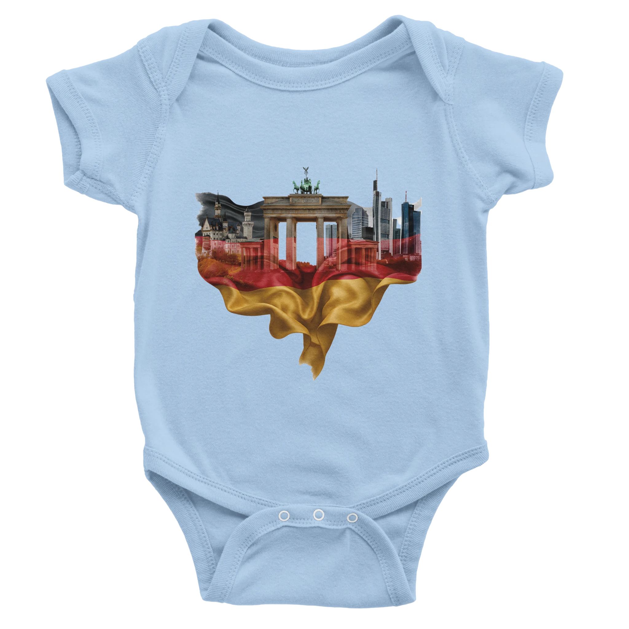 9bc11dbc-515e-4767-ab66-e59477aa34f6