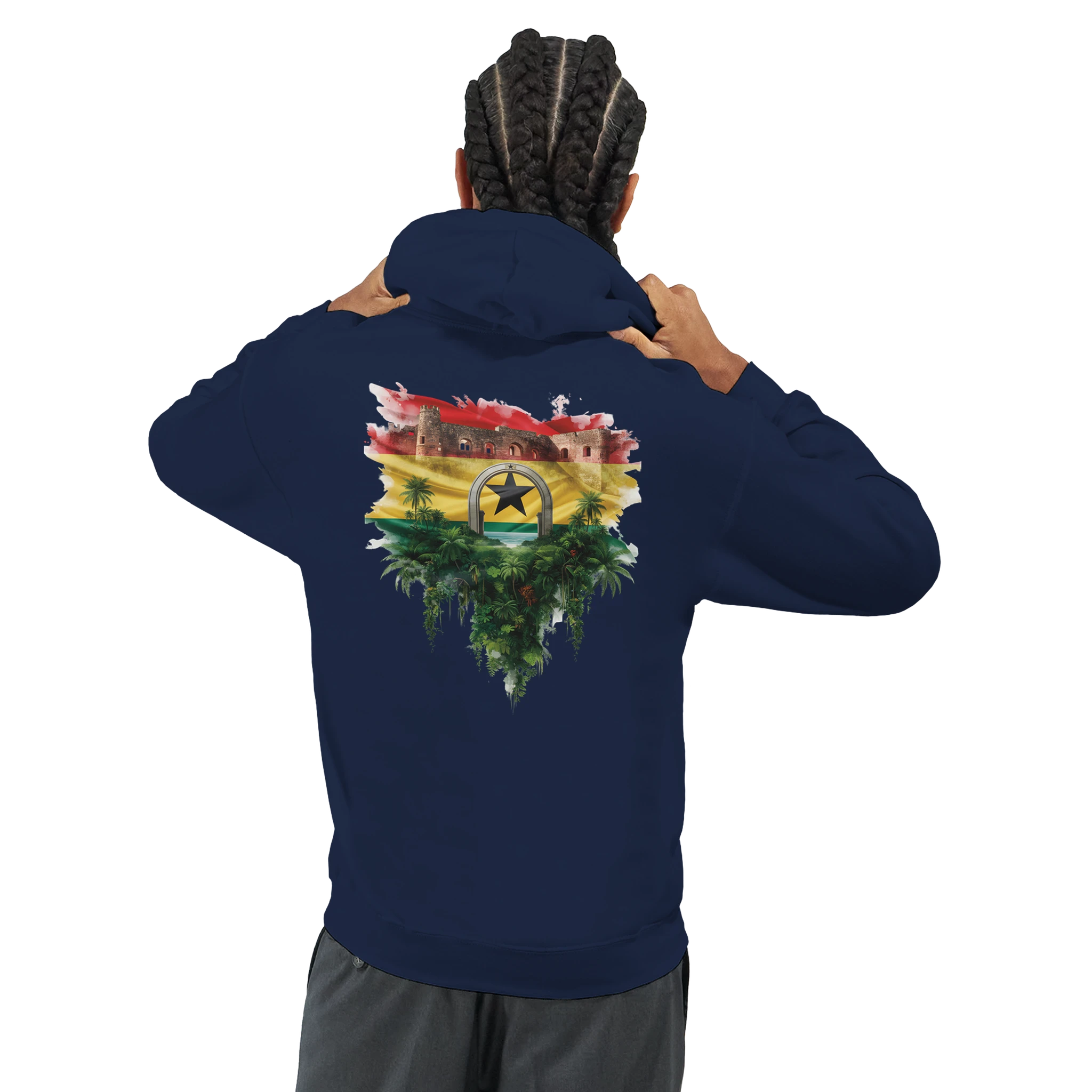 9bdc19fe-49fe-4acc-9b0c-66f5840720d4