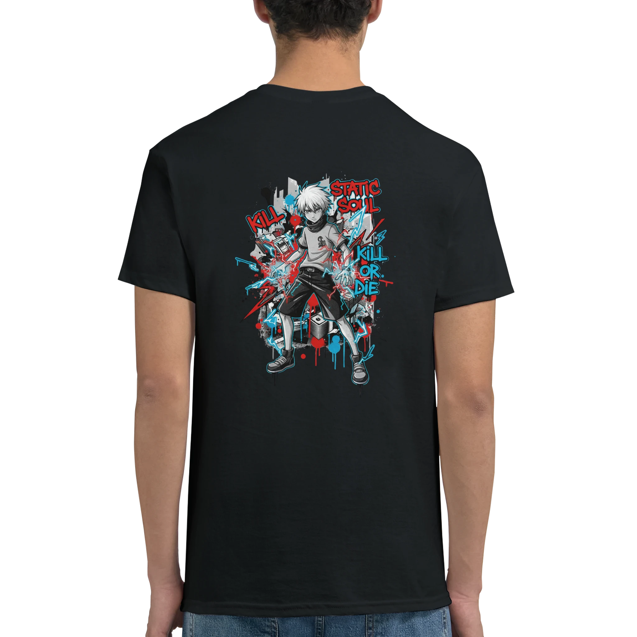 9c5053fa-04e9-489f-8b97-74be505fb86a