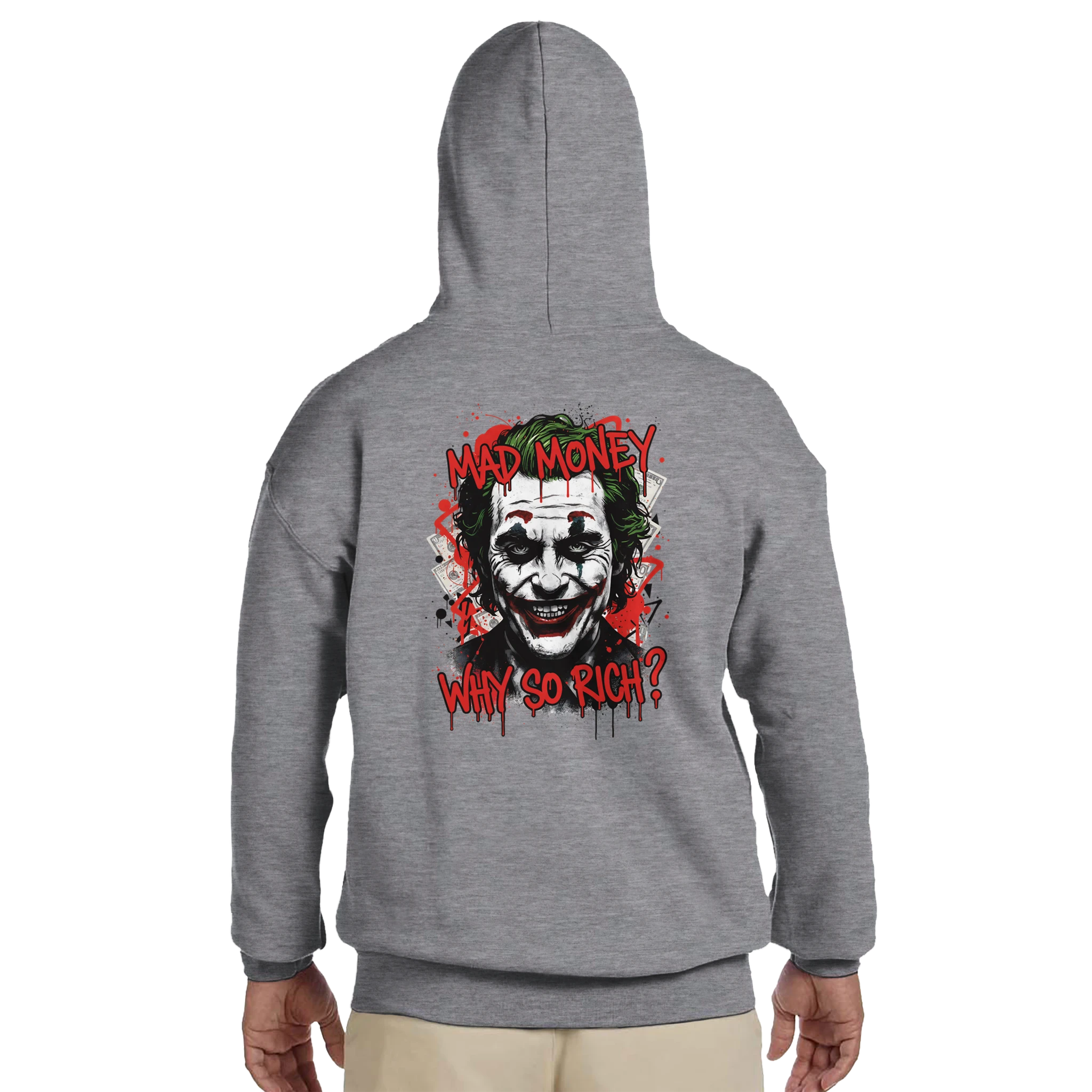 9c75530b-92aa-4de2-a9f2-8a1d8565e618