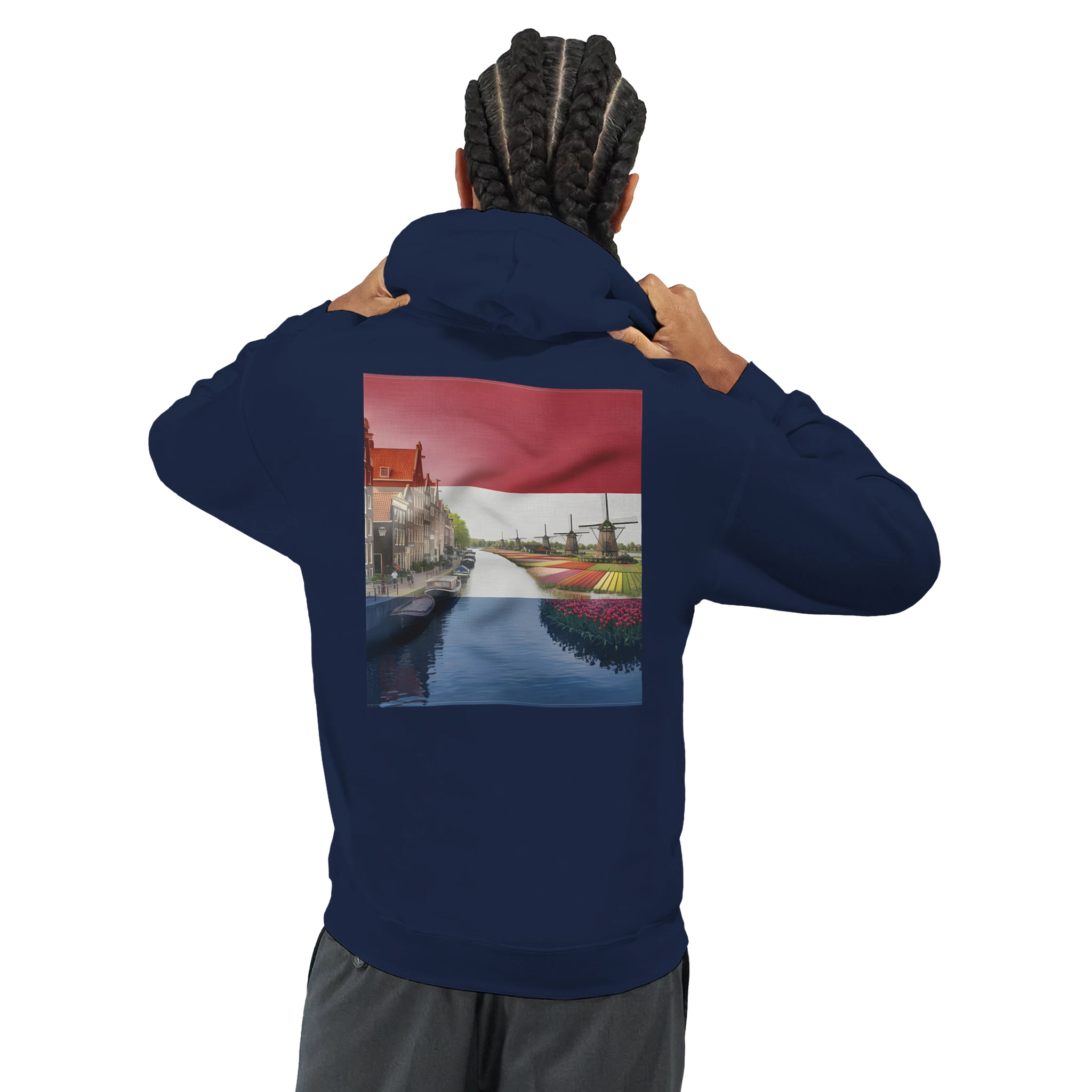 9cf6c75a-191d-41b4-84d5-867832c769ff