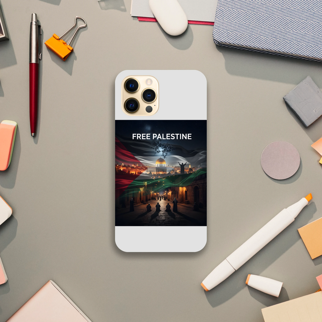 9cf78066-d2ce-4b25-b6d7-9651170986d6