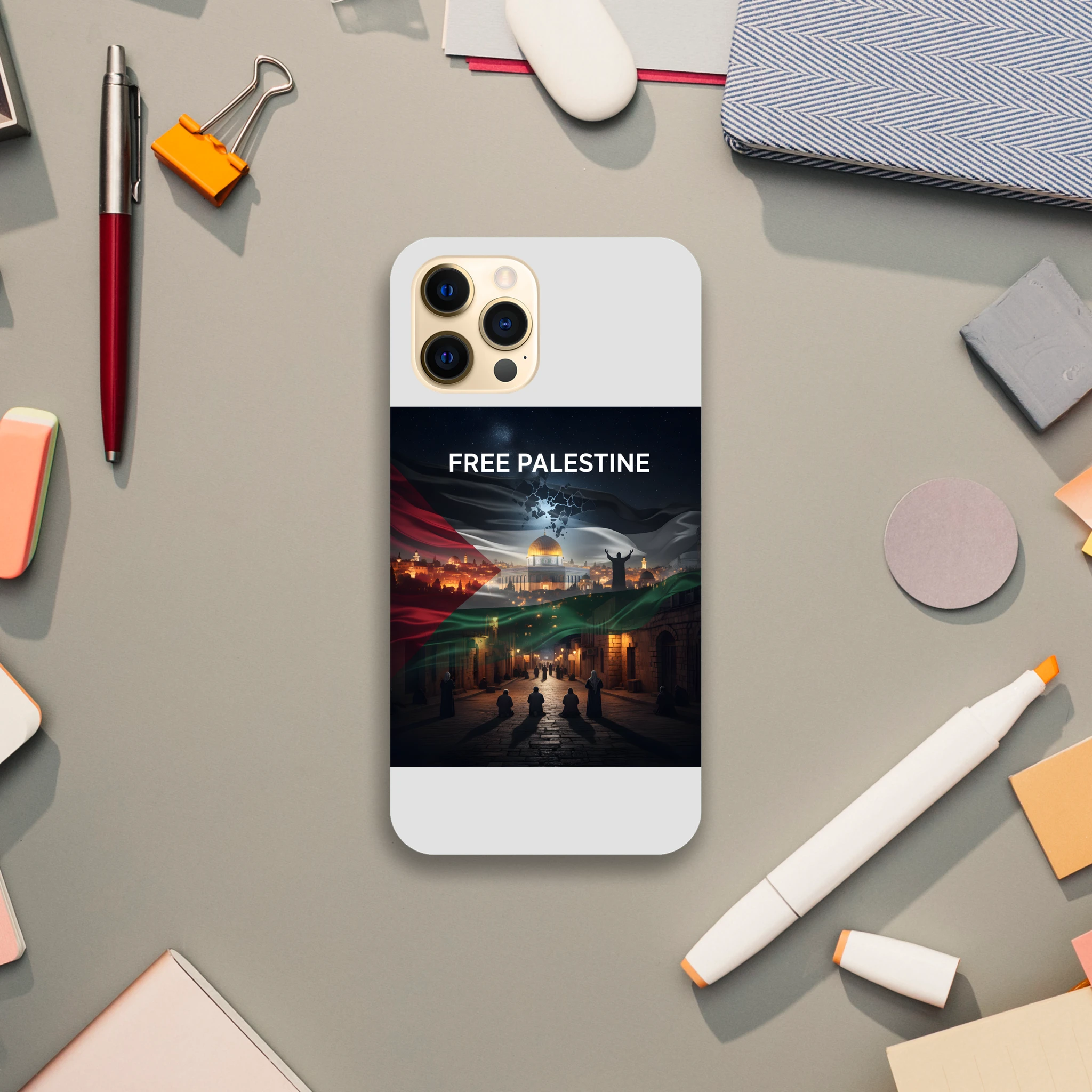 9cf78066-d2ce-4b25-b6d7-9651170986d6