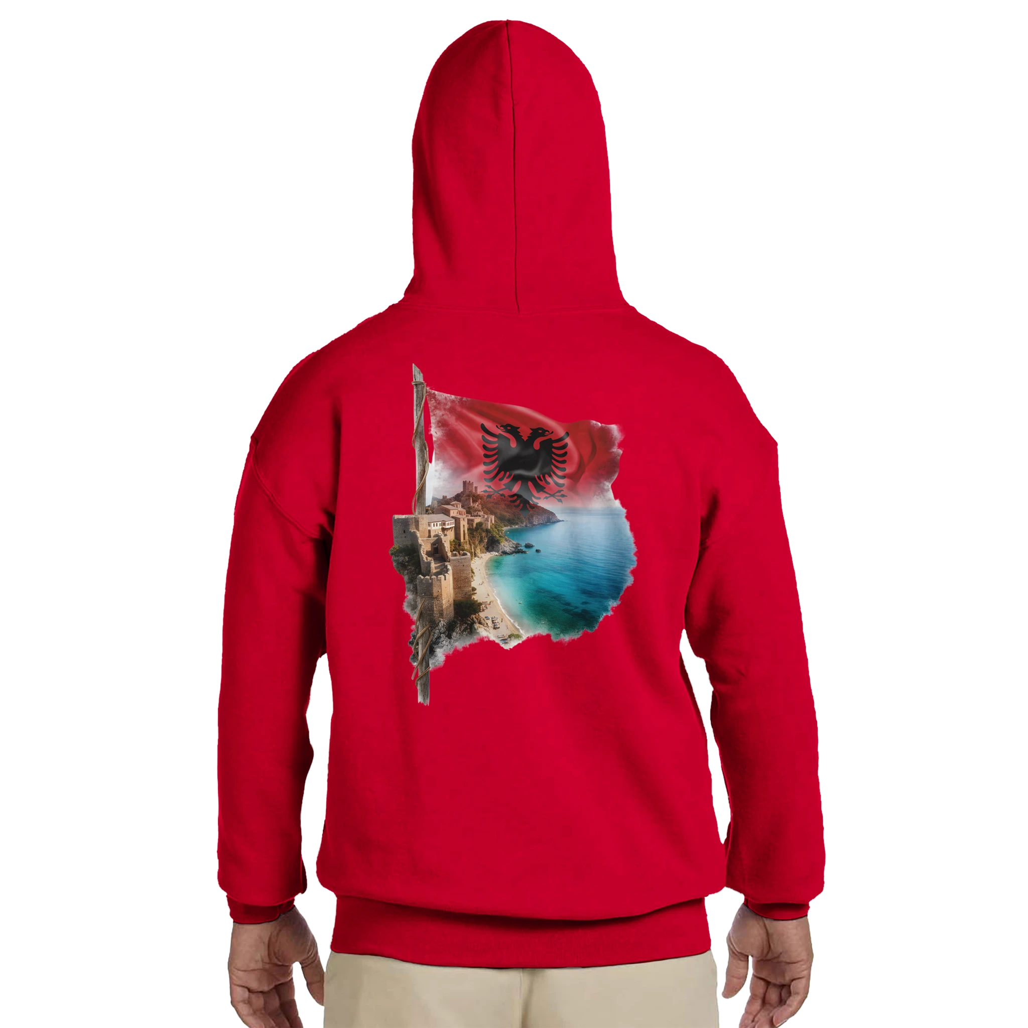 9cf9090d-50db-4c54-bfe6-9ca078b4424c