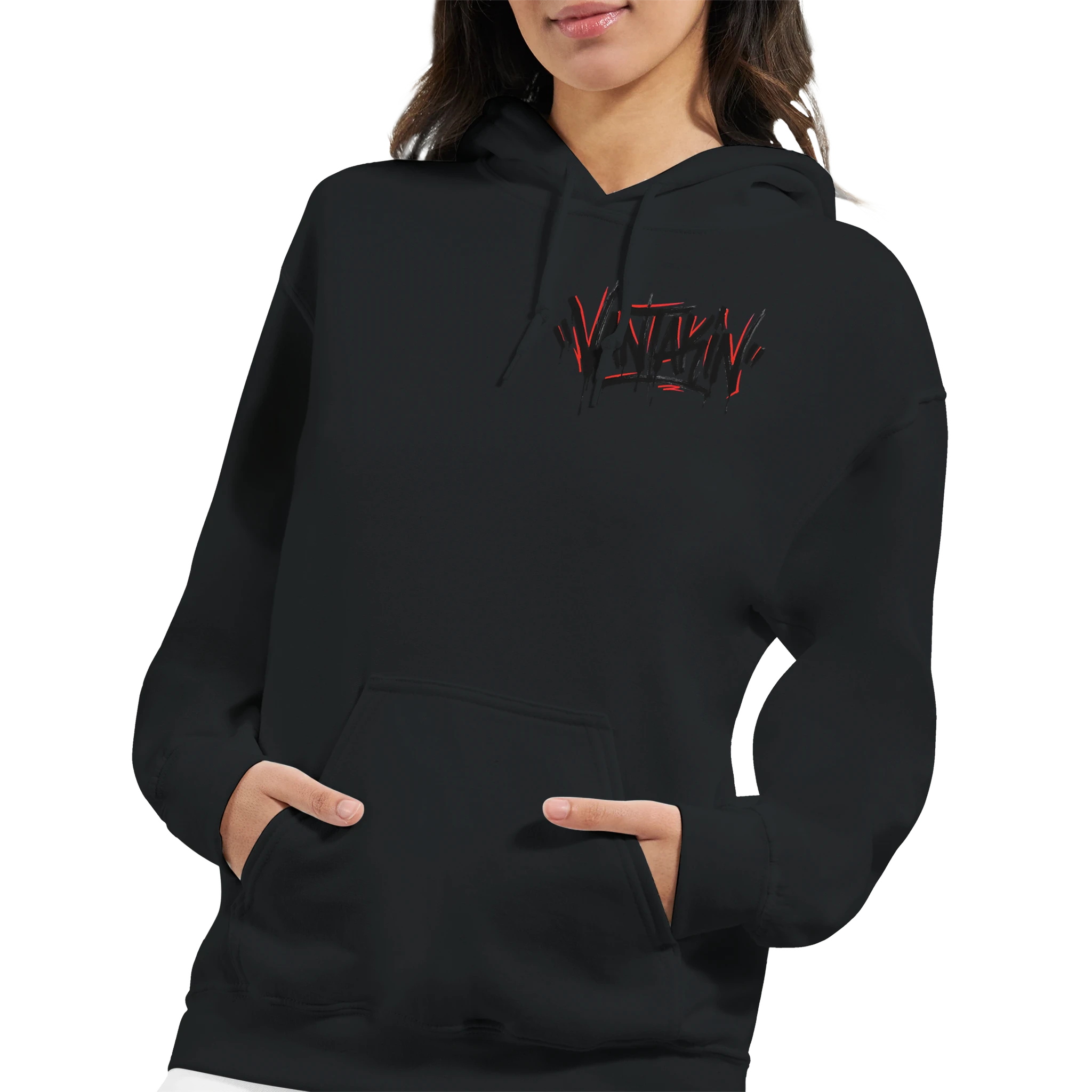 9cff65e7-cea4-483e-9218-a649766fb2d7