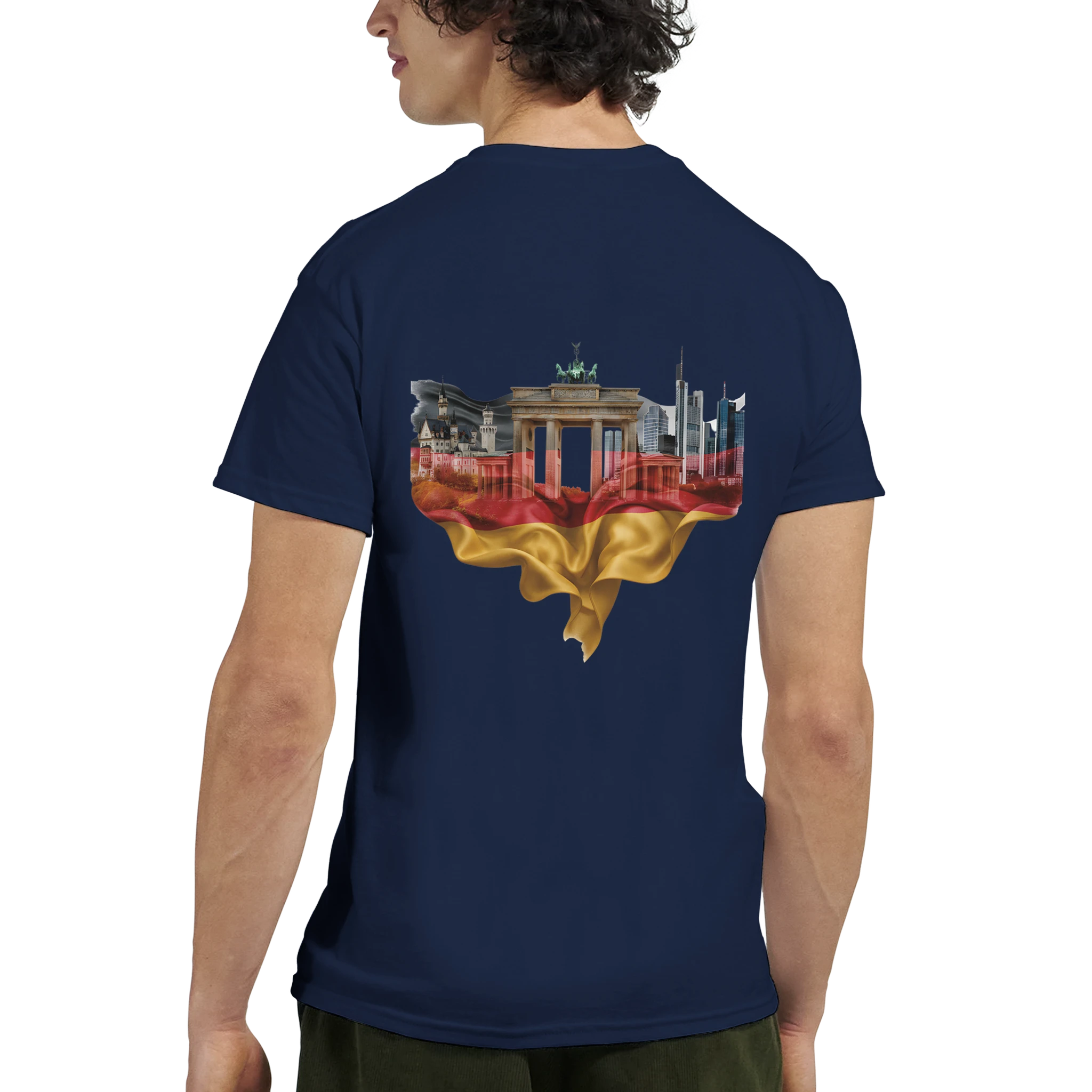 9ddc6f77-b2c5-4533-909d-e7432a109834