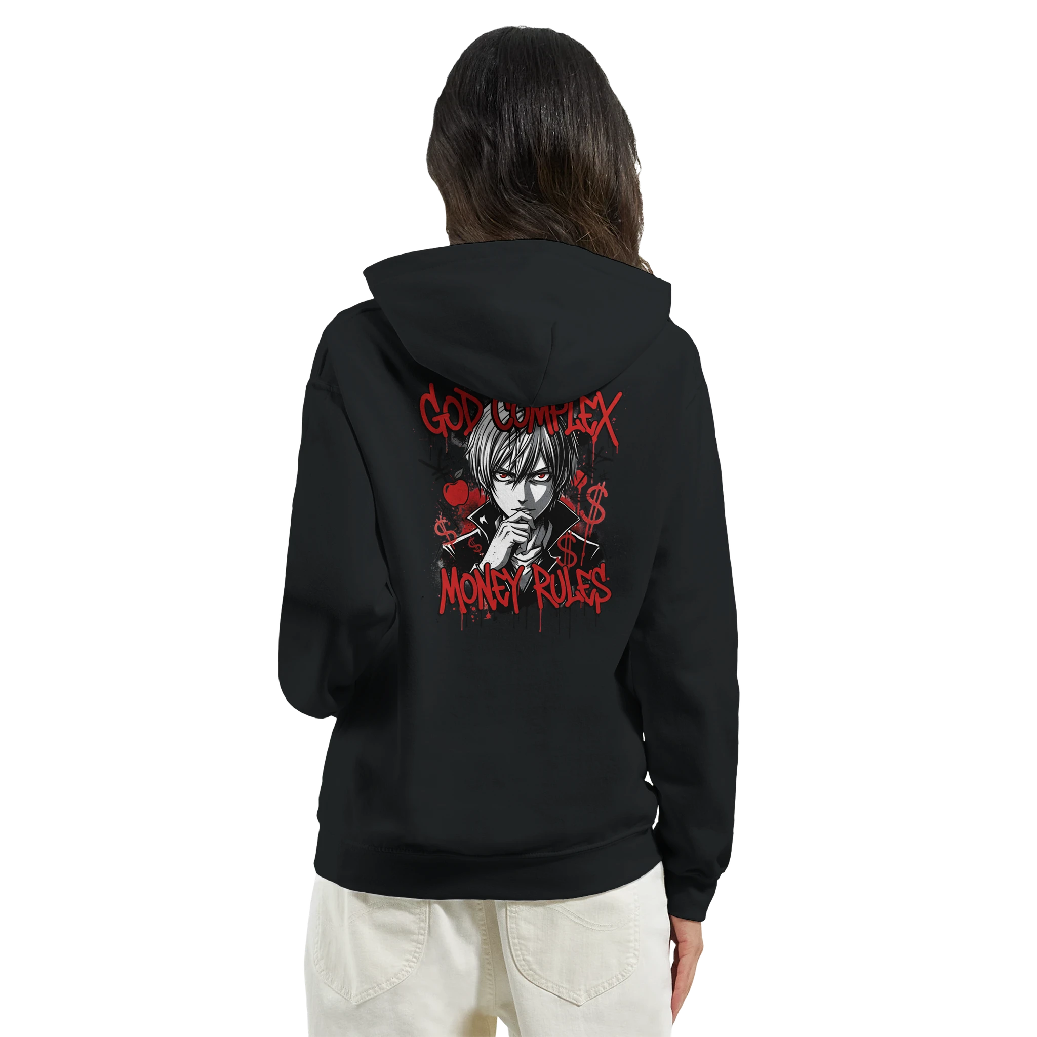 9e39a0c8-c30d-4a4c-b145-a338fa3fde33