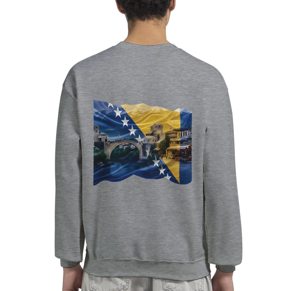 9e4bdbb1-ee8b-4e0c-b61d-ec10a895a73c