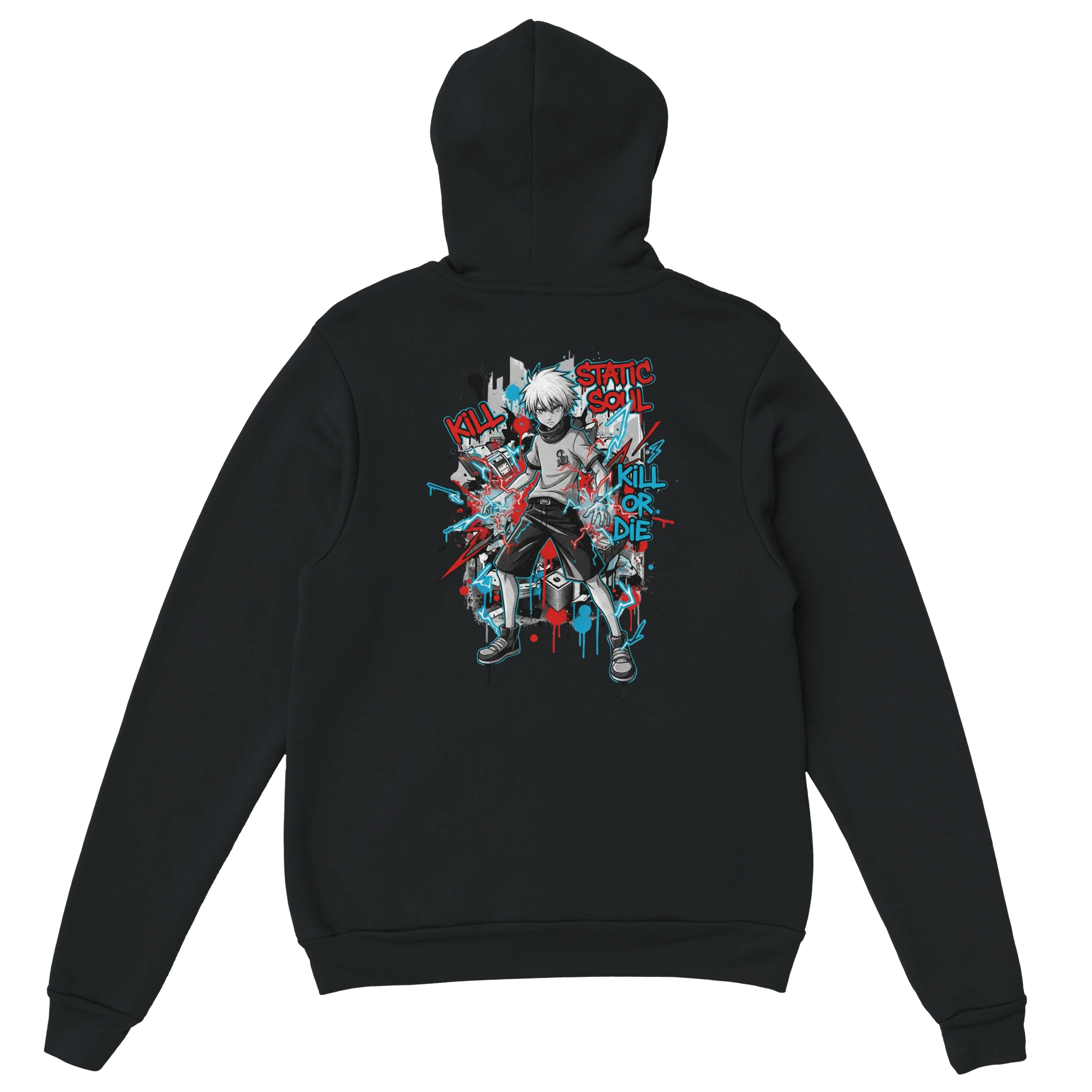 9e72695a-c8de-4d2b-b9e8-36b85c8e982b