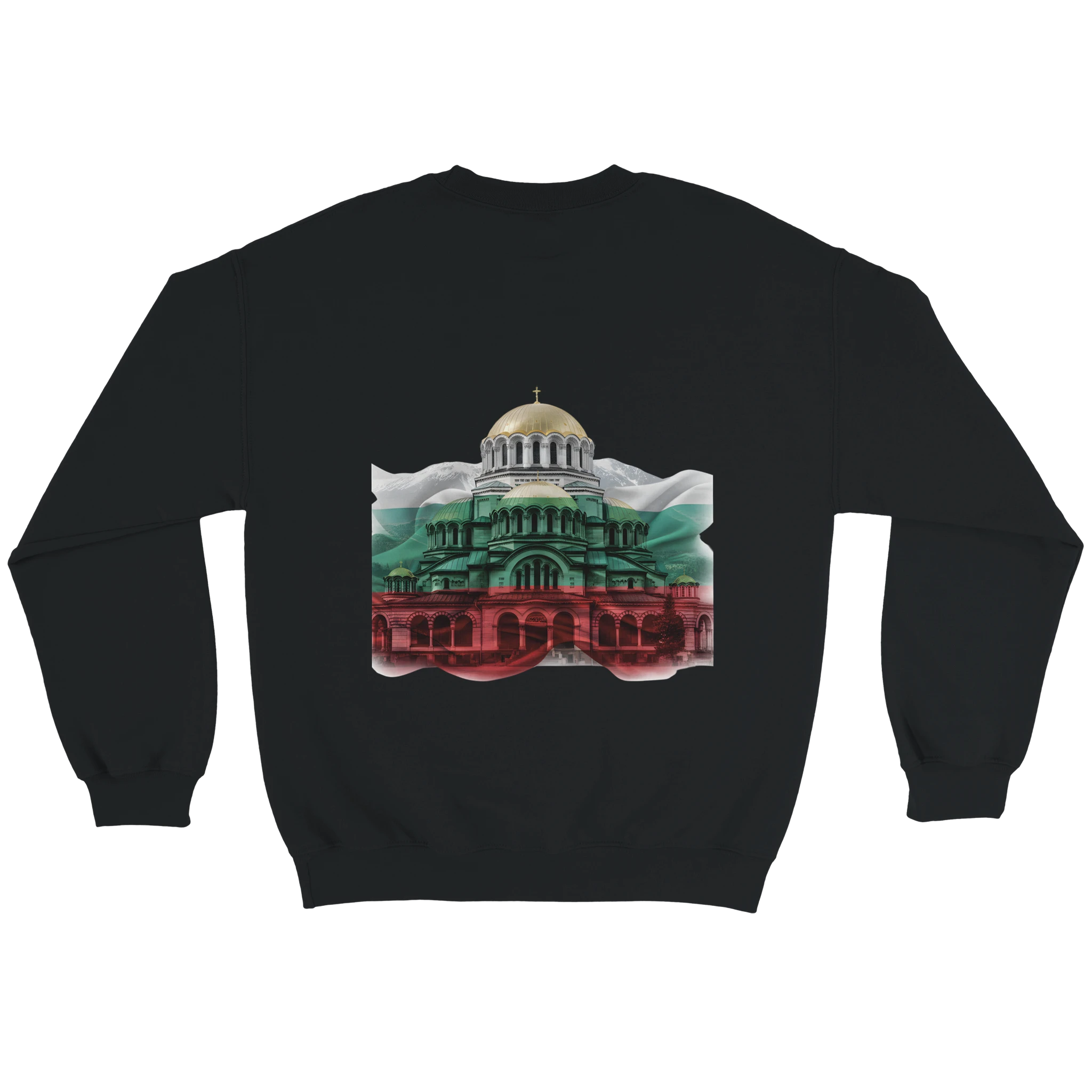 9f56c4c7-8fce-4736-8a6e-d85daf297cdc