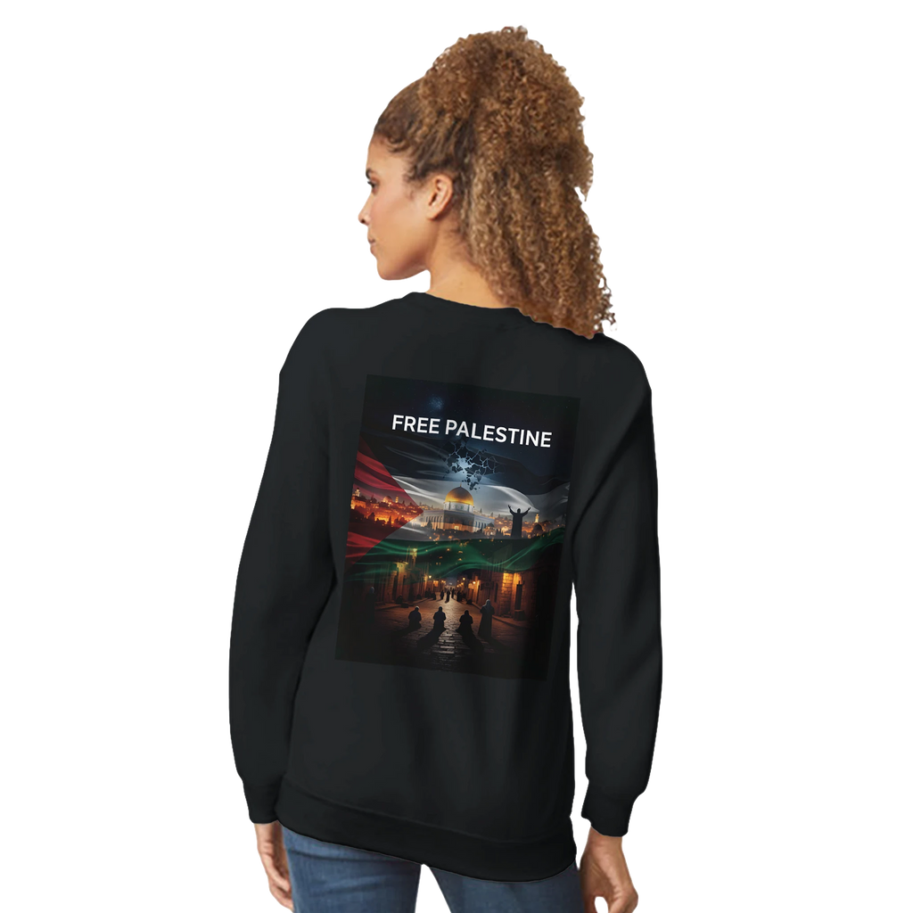 a05c41f7-70ab-41a5-88ab-a6866143a7dc