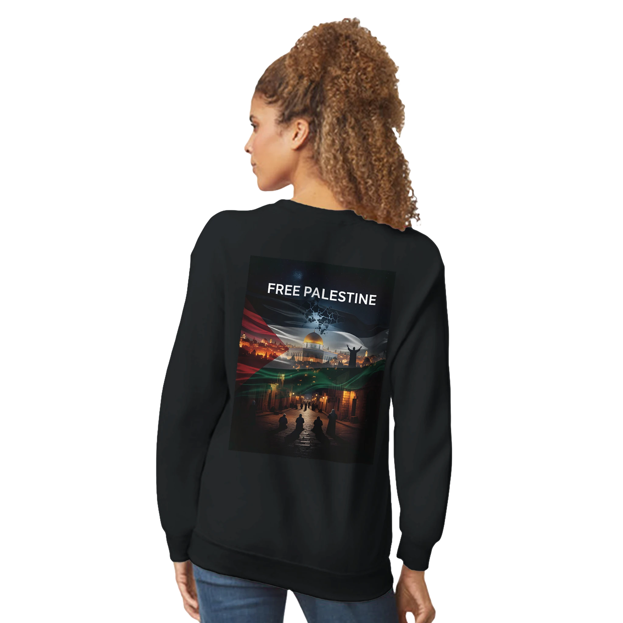 a05c41f7-70ab-41a5-88ab-a6866143a7dc