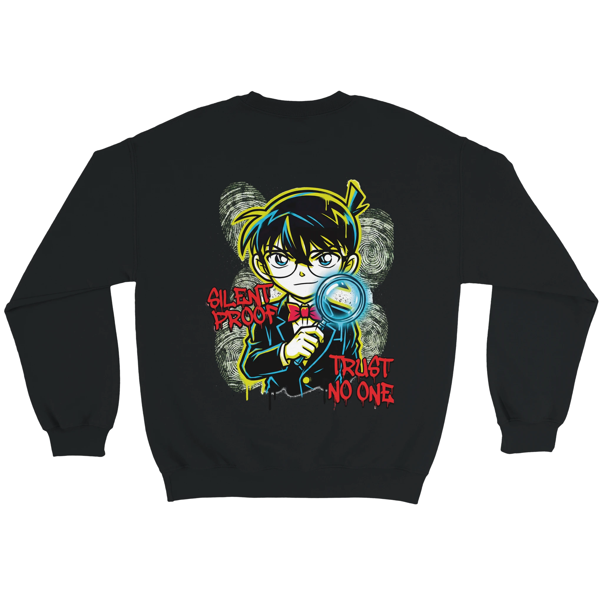 a078e351-1b8c-433a-b352-e965c5a74c13