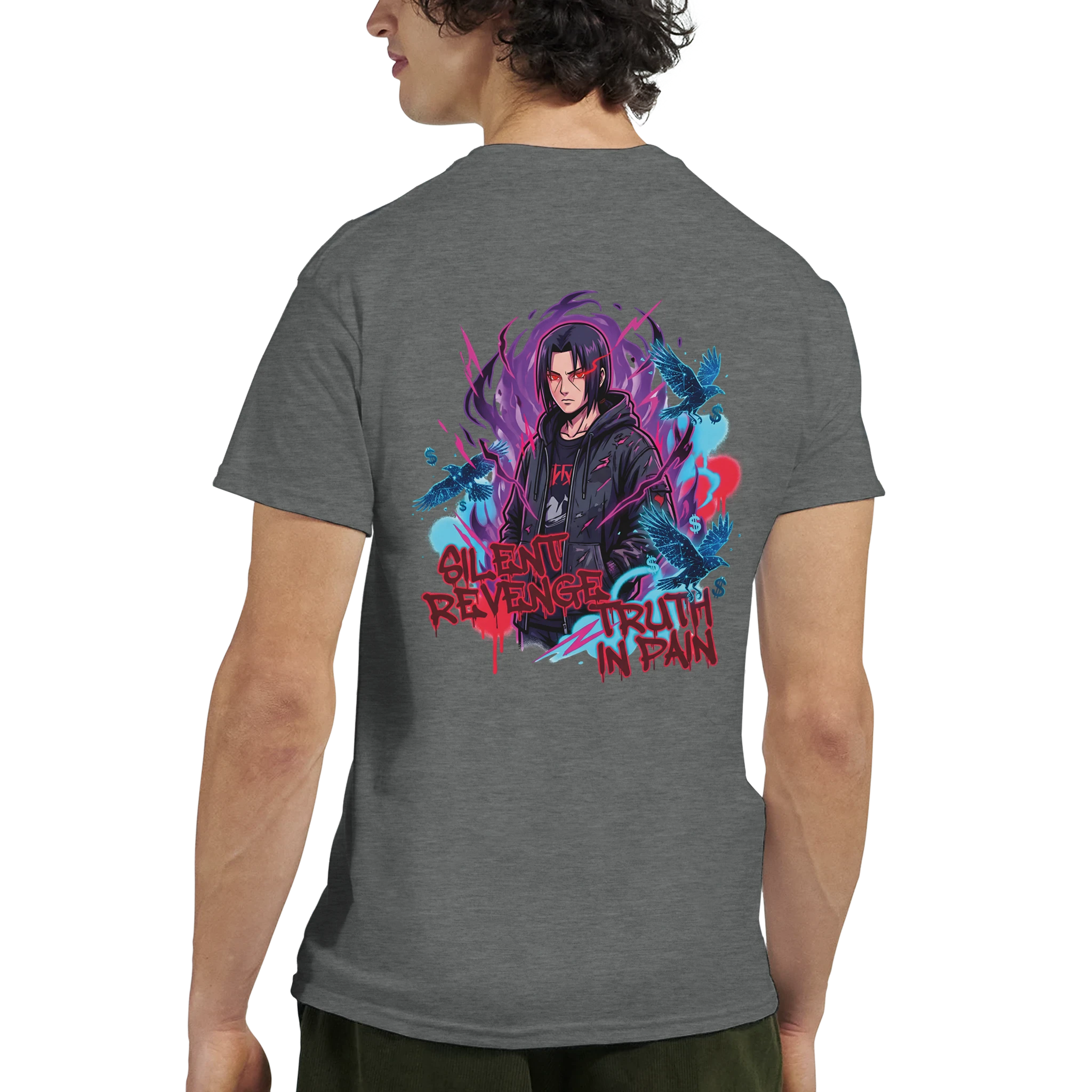 a0815d2b-259f-4058-a49f-4771f4f9a27d