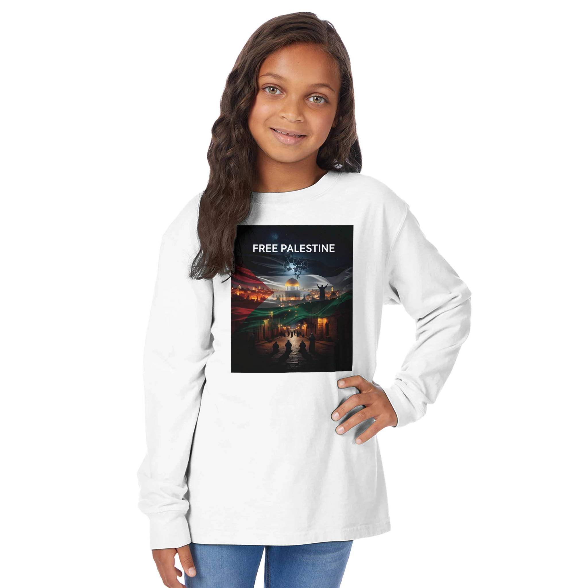 a08c794a-6548-4946-8950-19d04ce33ccf