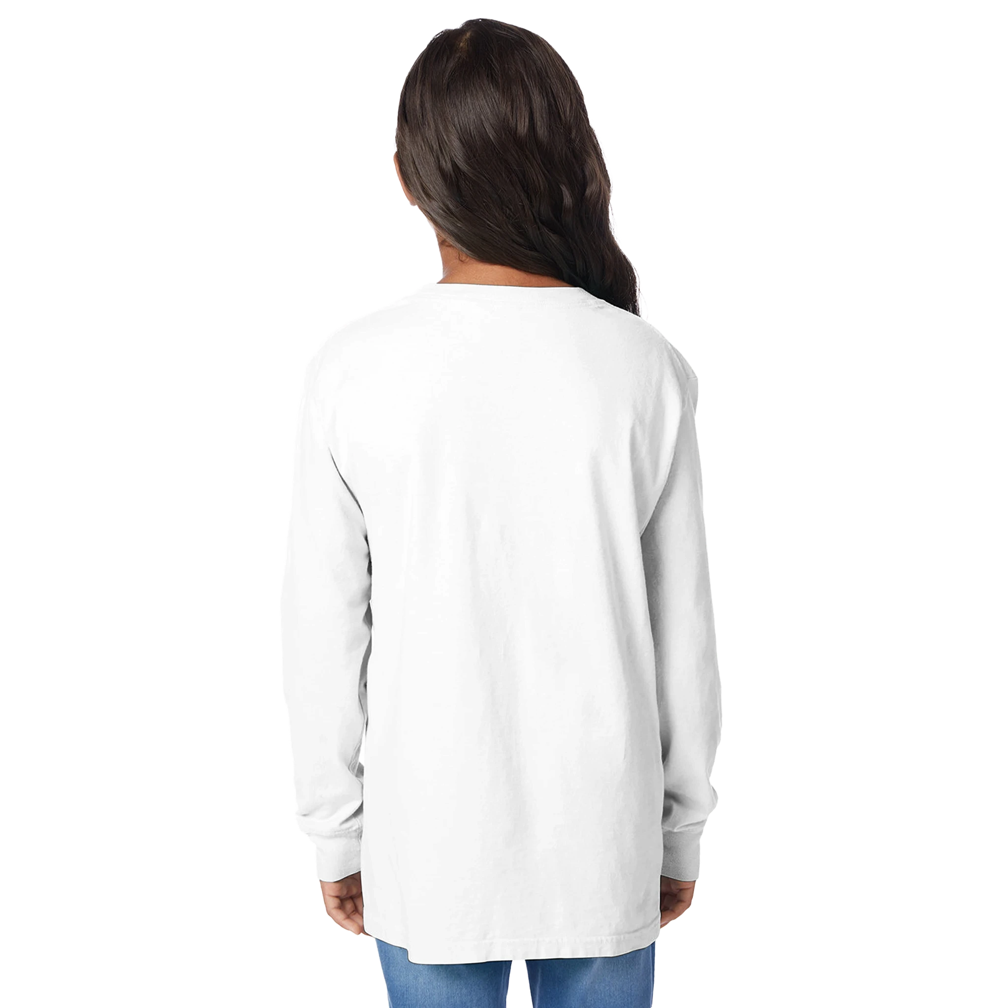 a10977b4-3016-4325-819d-6e6cf56db1f6