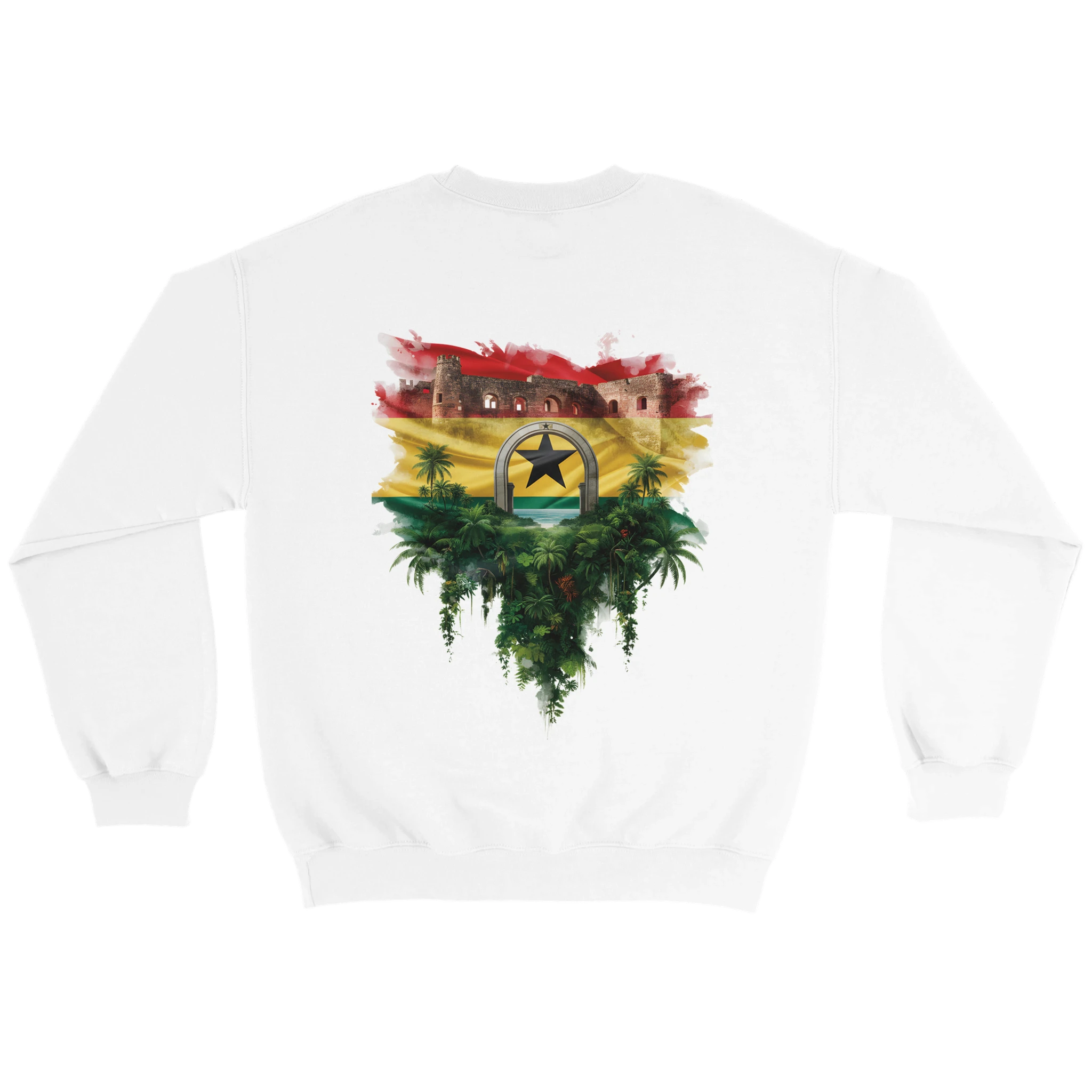 a1b32556-6b3b-4007-8999-77d60b0360a9