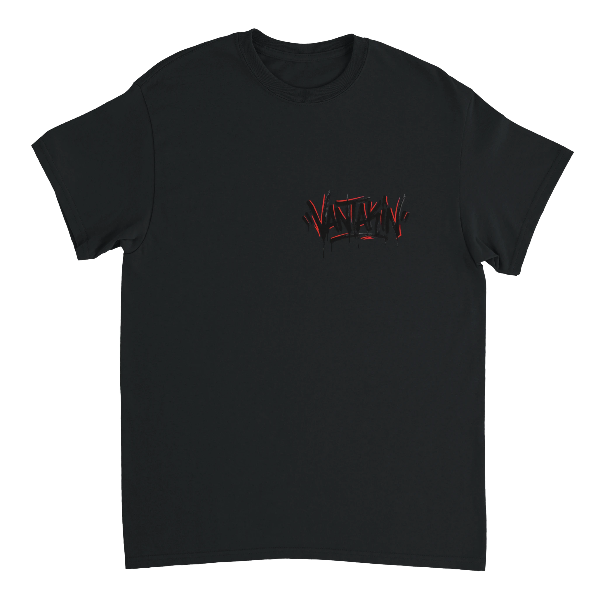 a1cd7a77-47d4-4910-9f61-56e7a1318a35