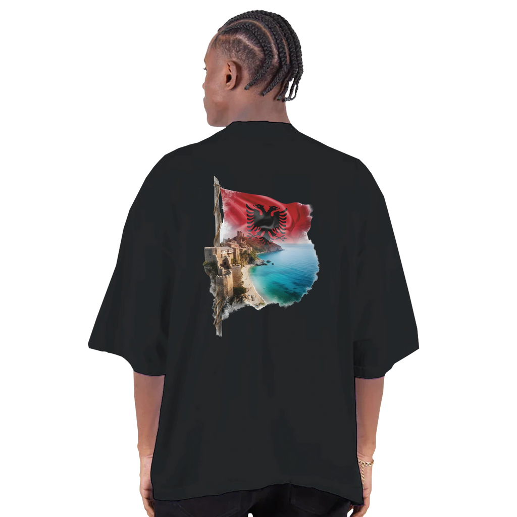 a1e51506-7709-4617-b47d-2a3f2076e0cd