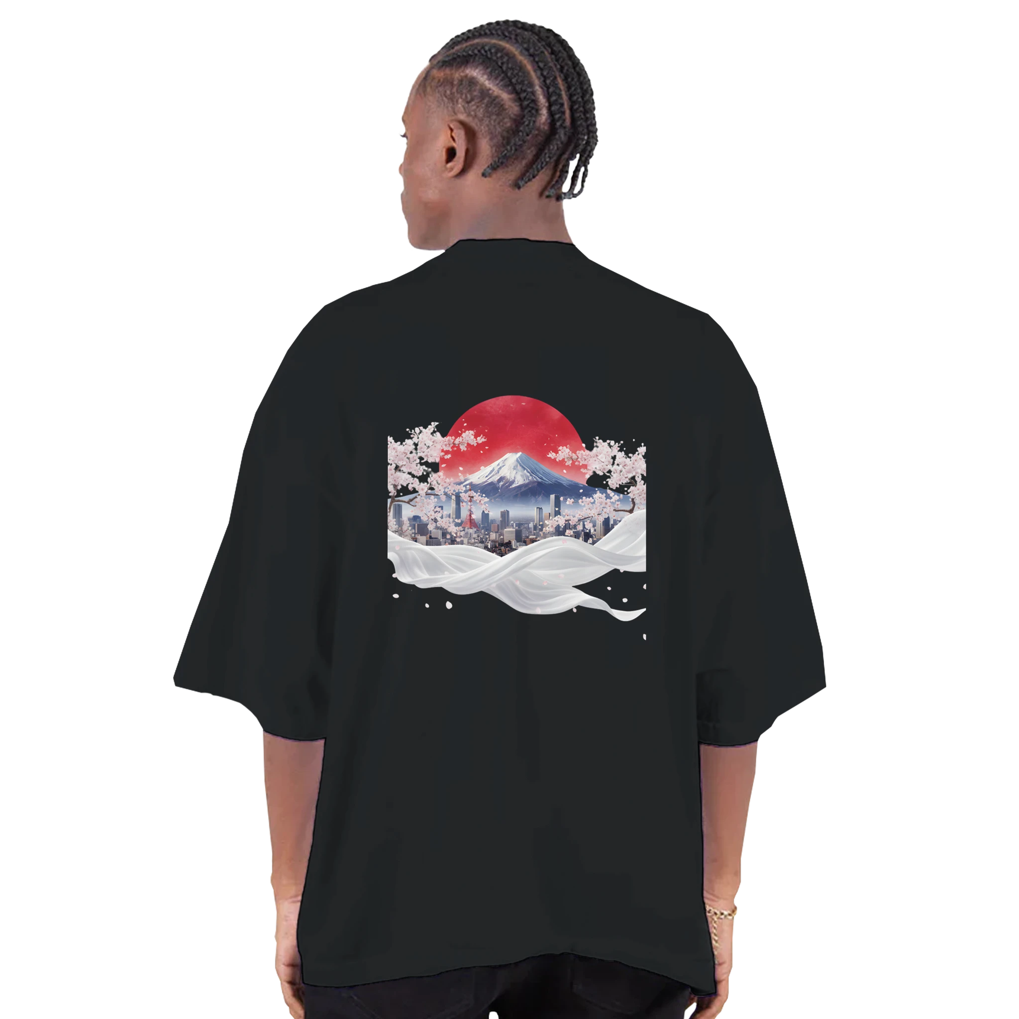 a2abaffe-cf9a-44a0-af36-172bdc041308