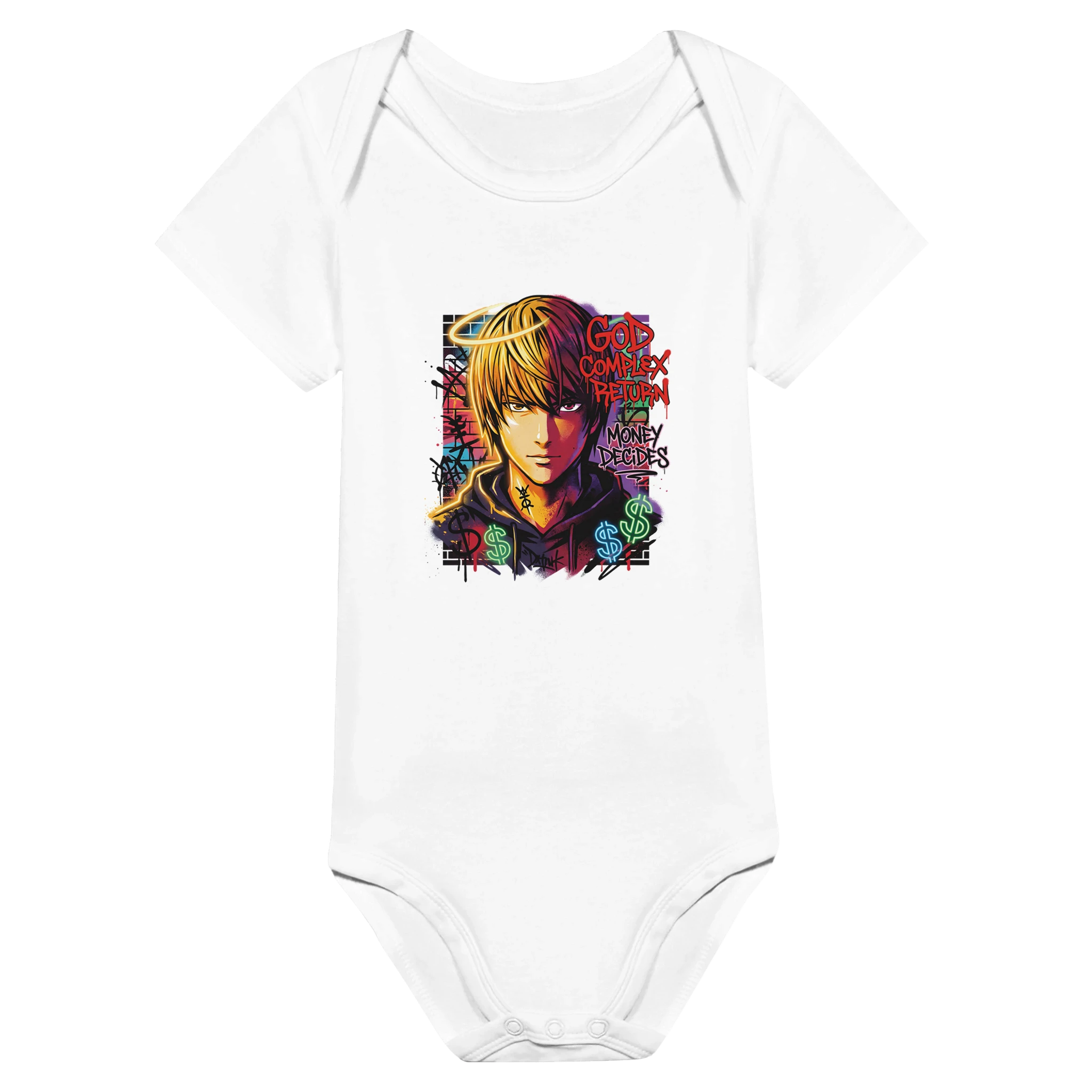 a2ca4326-d381-42fd-8549-c65931997bd0