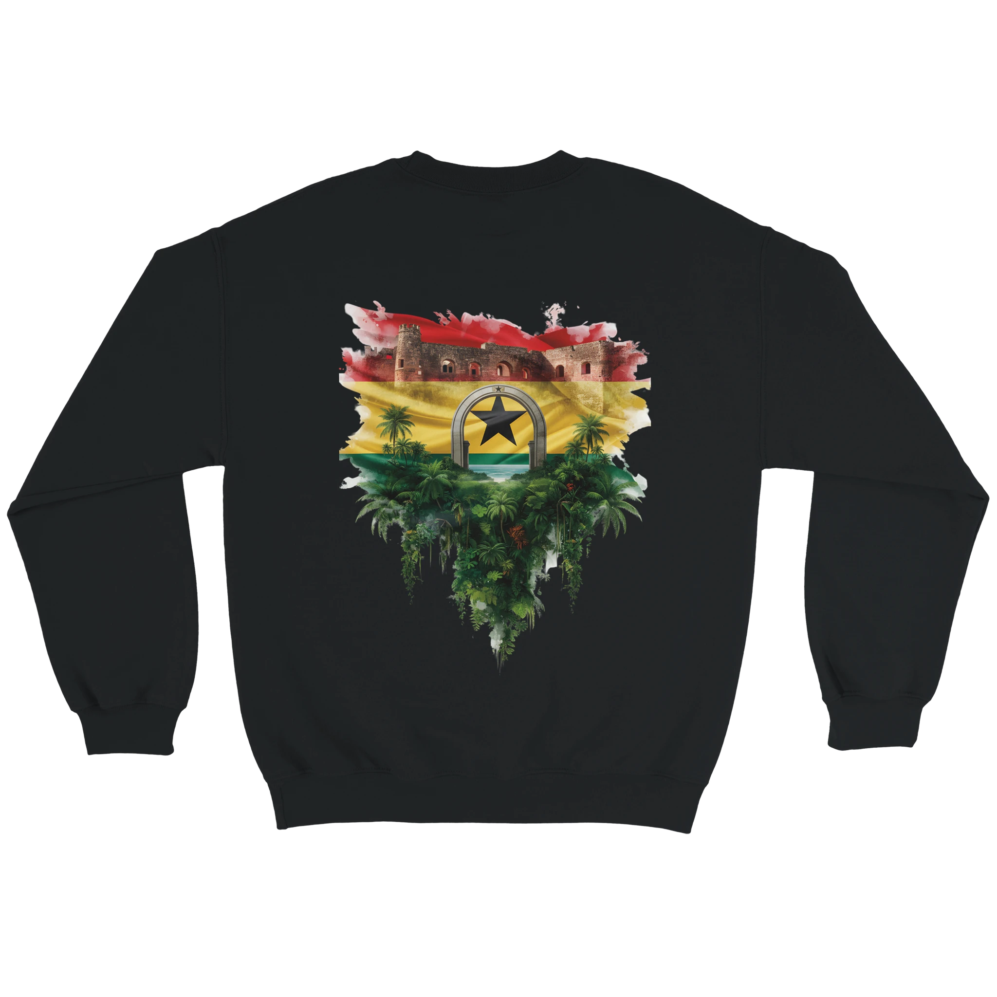 a2f54a3f-c998-4f7f-b683-e4f5215fb3a0