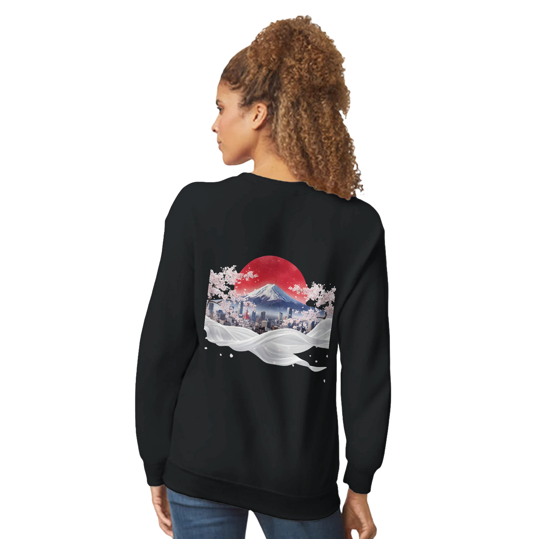 a334b5f2-7bb1-4467-a9ea-ceeaa63f1c72