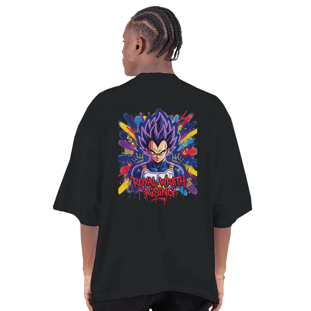 a4c87f3d-58cc-4e7f-a512-7511dcb3b033