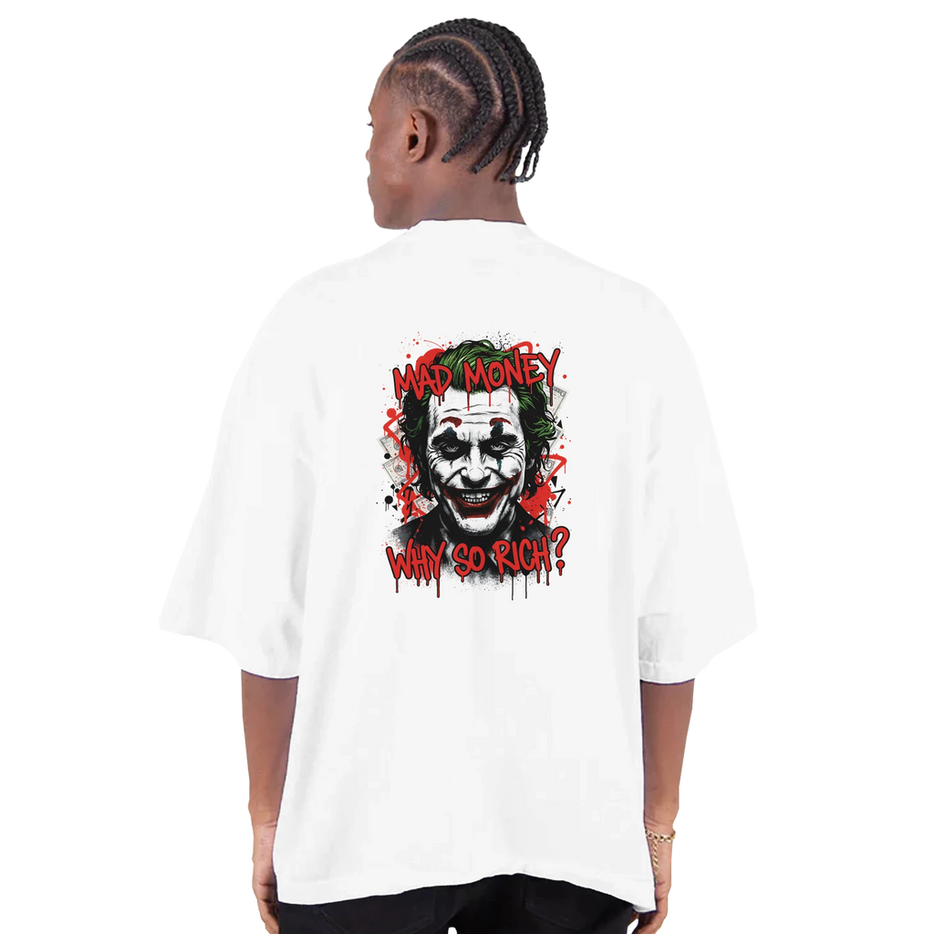 a55d9022-534b-405e-91a1-44a476e998a7