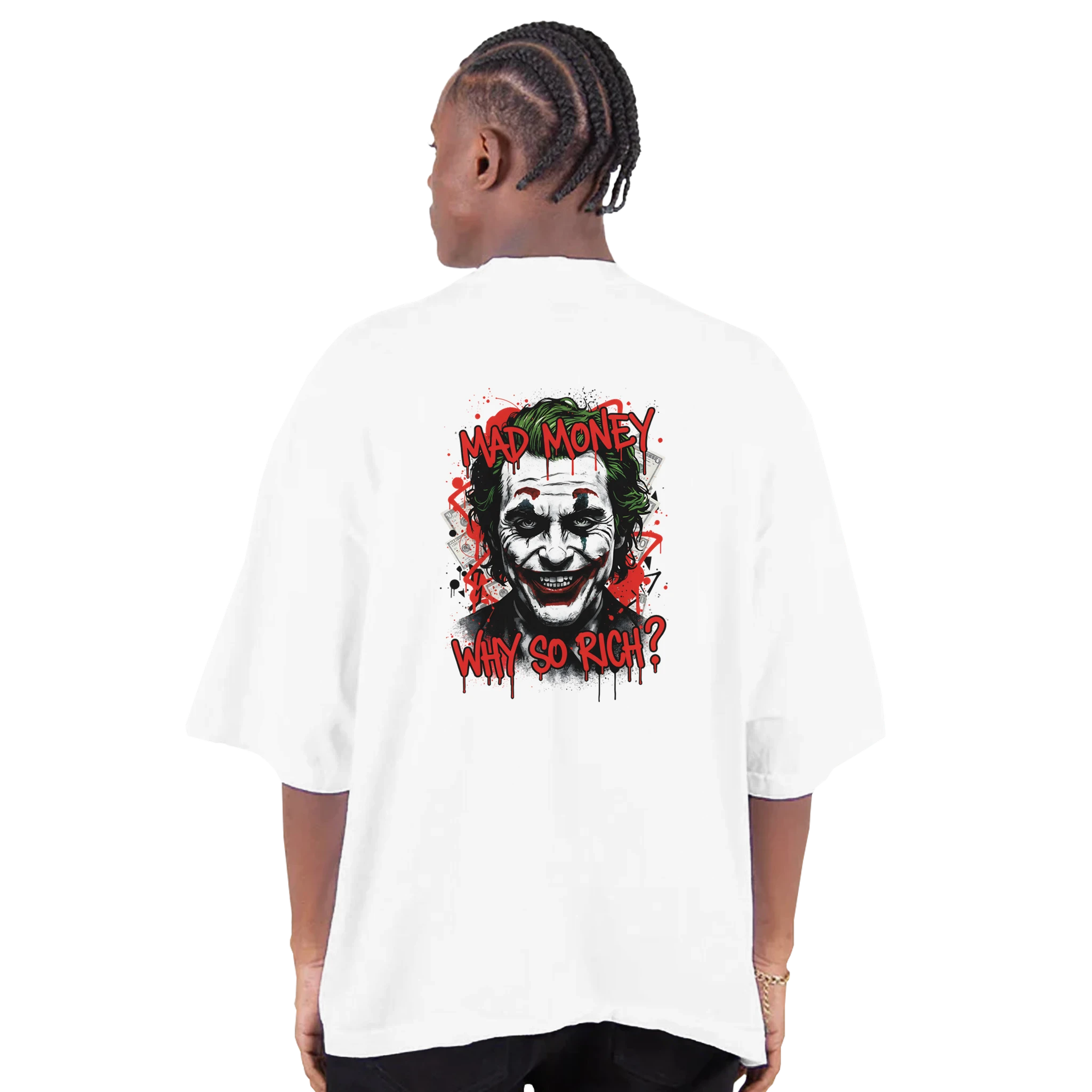 a55d9022-534b-405e-91a1-44a476e998a7