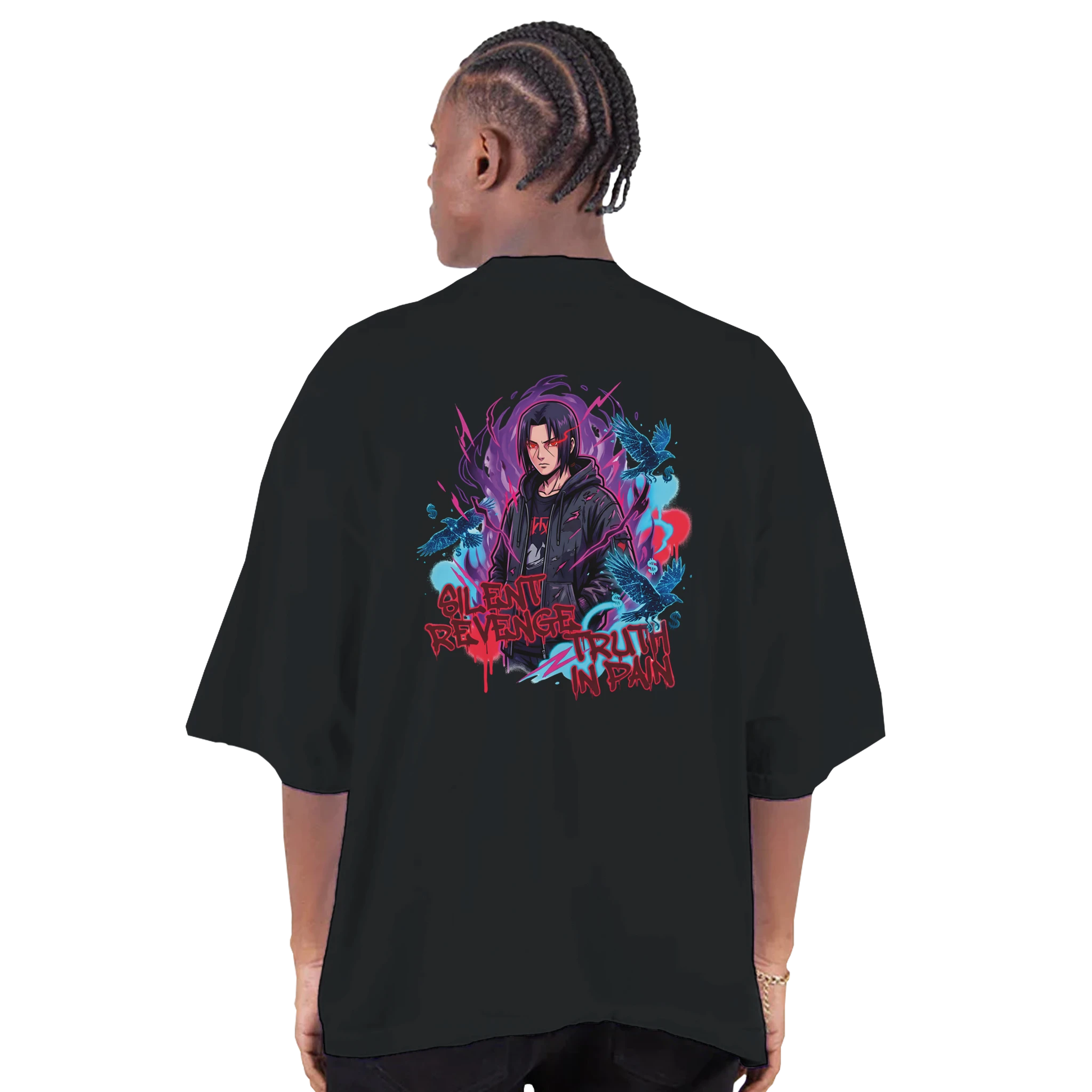 a5d27aae-efe1-4773-a003-631365a69217