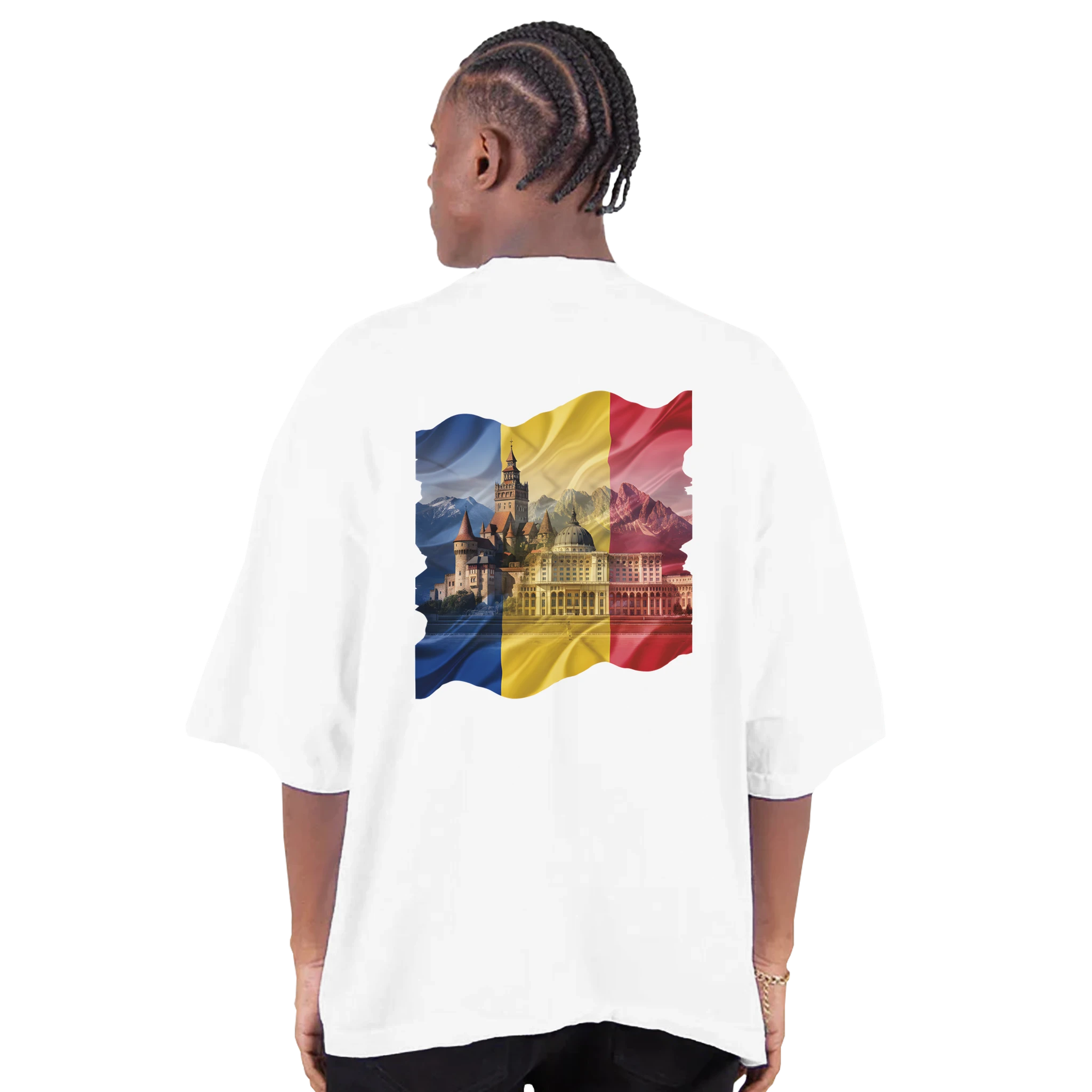 a6ca1036-c370-44d7-aee6-06c484734e3f