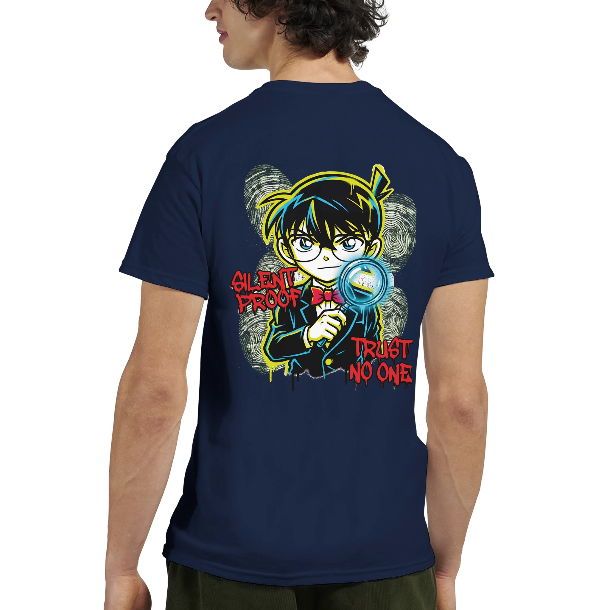 a7820b3f-b7bb-44a2-ac57-03c5848fe64f