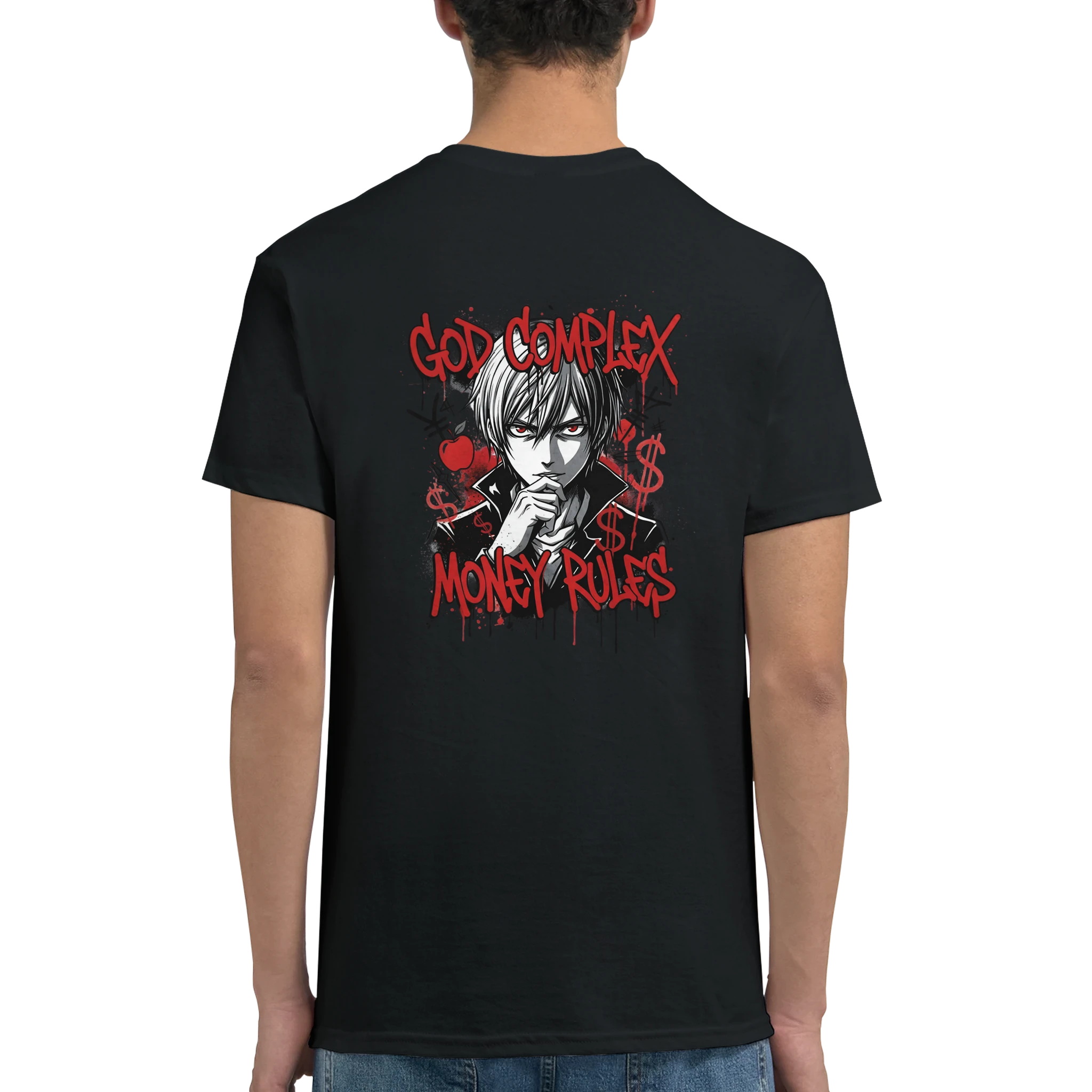 a79ca393-716a-4bf8-9b04-f2df4ea55b95