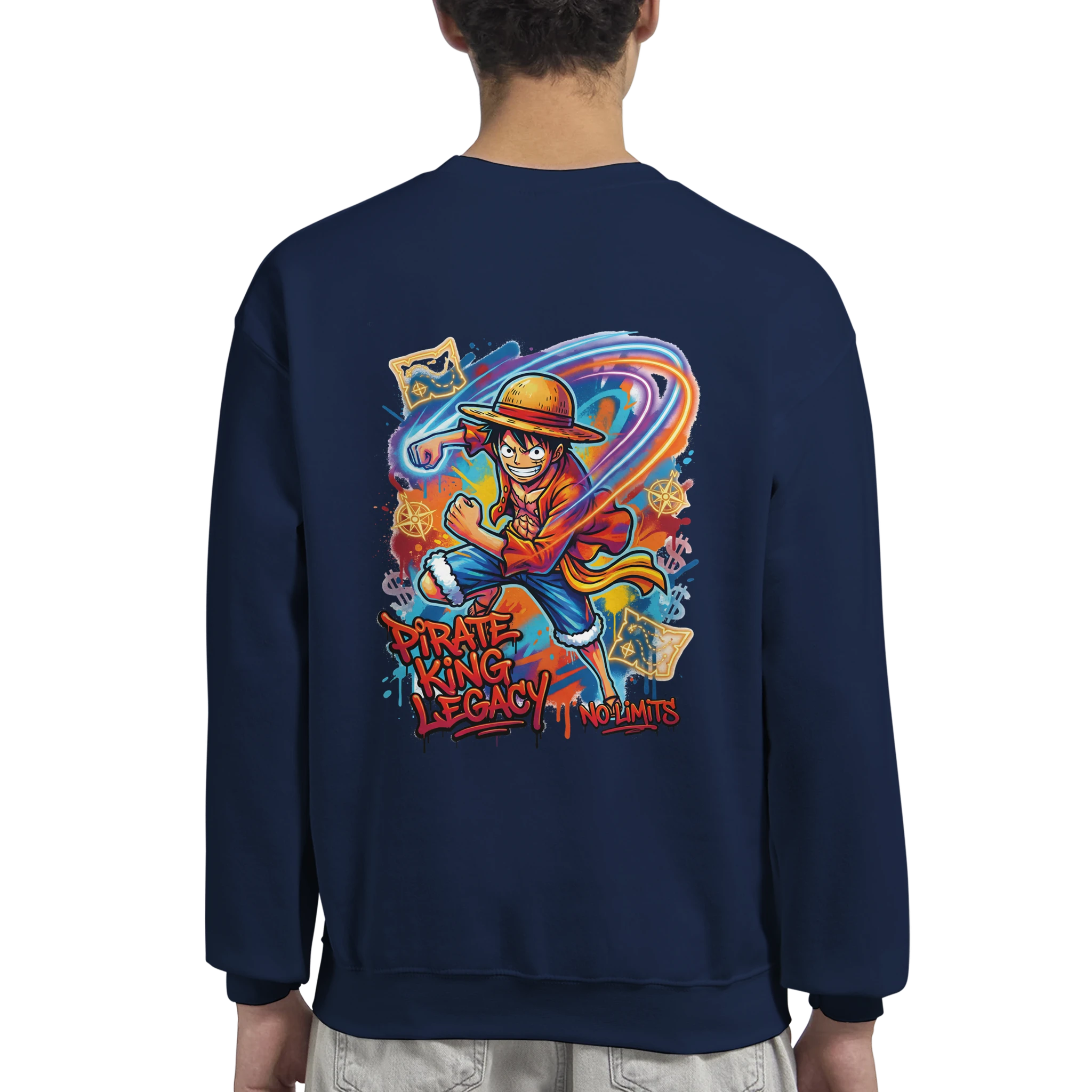 a7c6aeec-ac8d-4cc1-a4df-0a64bd8577fb