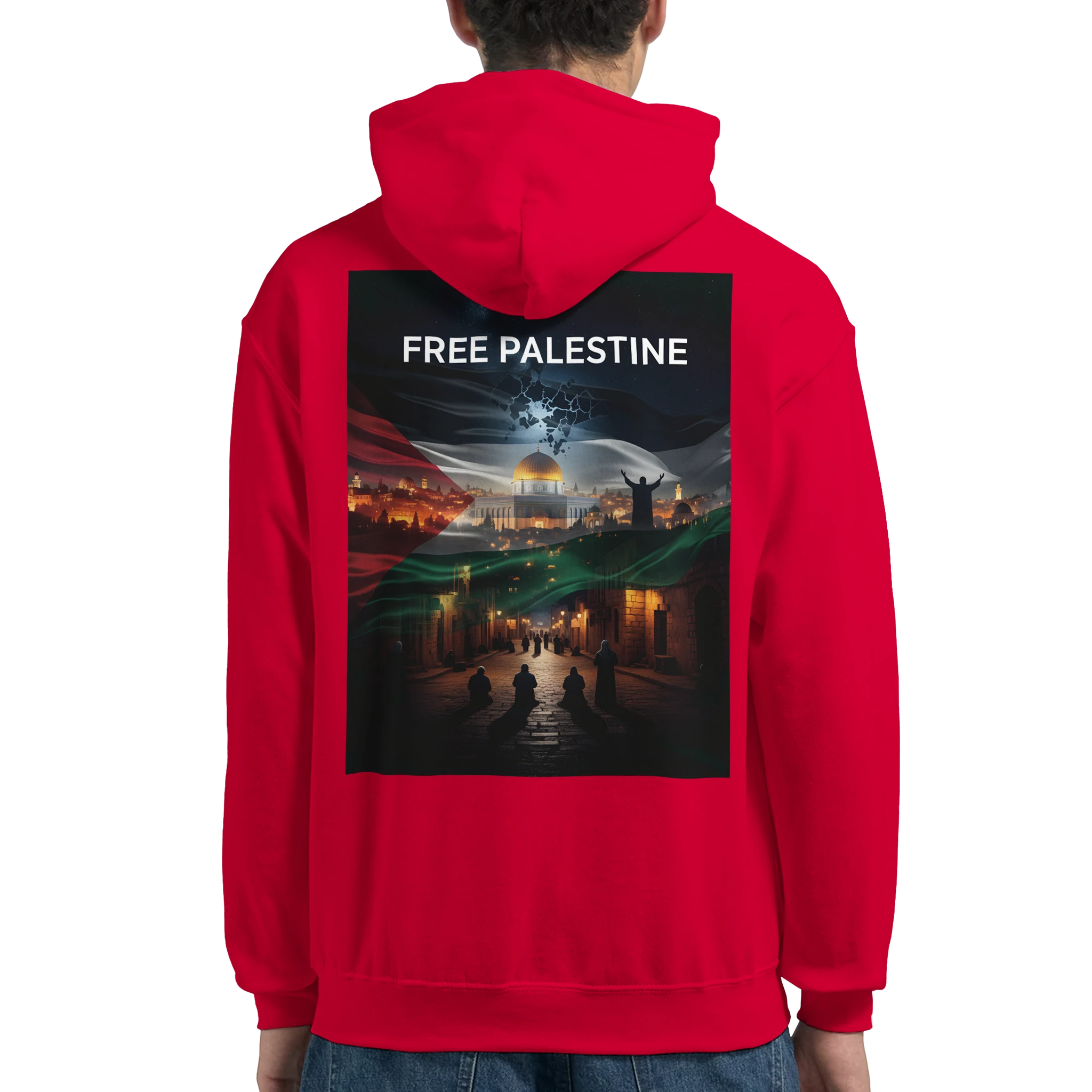 a8515ce5-be30-45ae-a4f7-246dc2db92f0