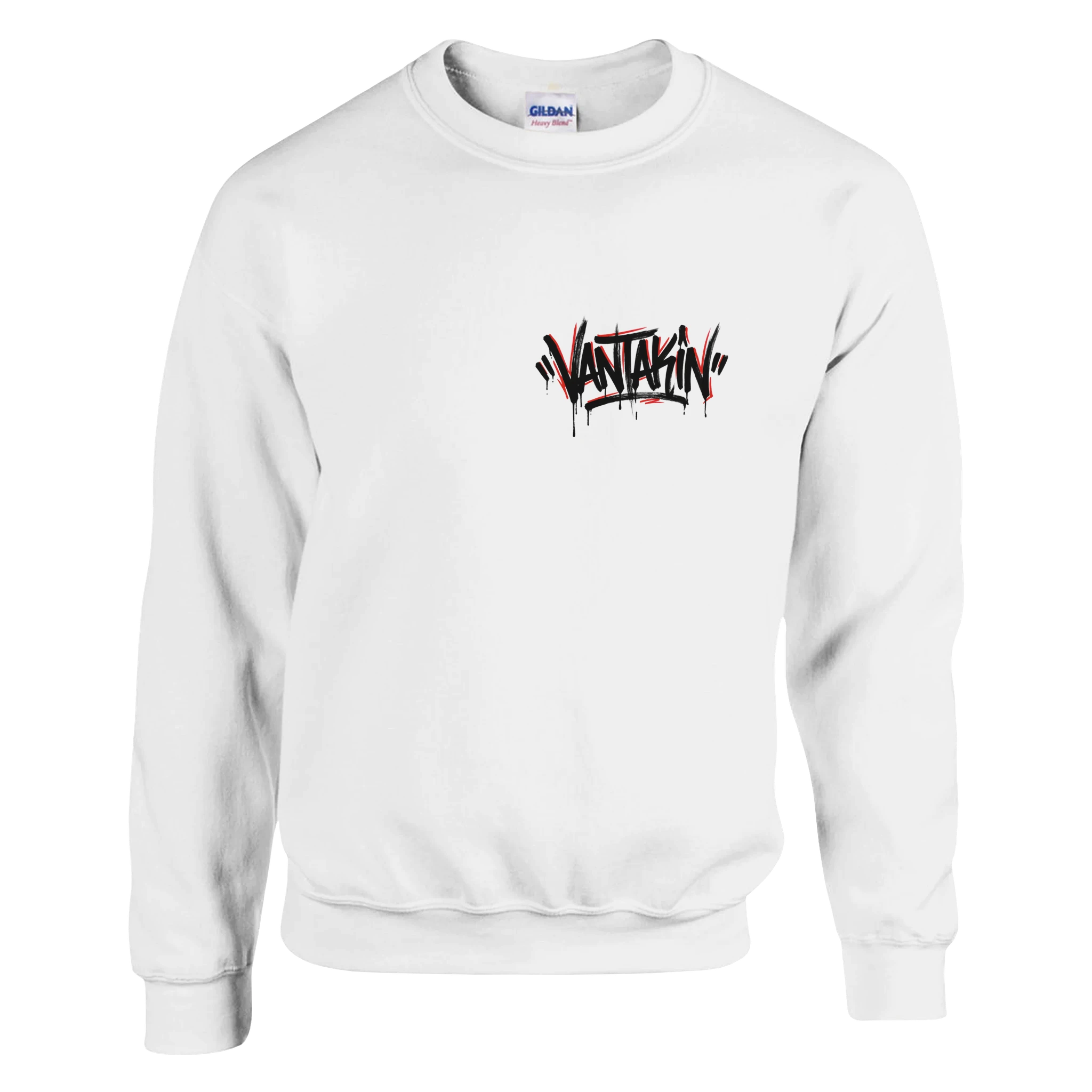 a9879e12-a6f7-4e98-a967-b1832aad1783