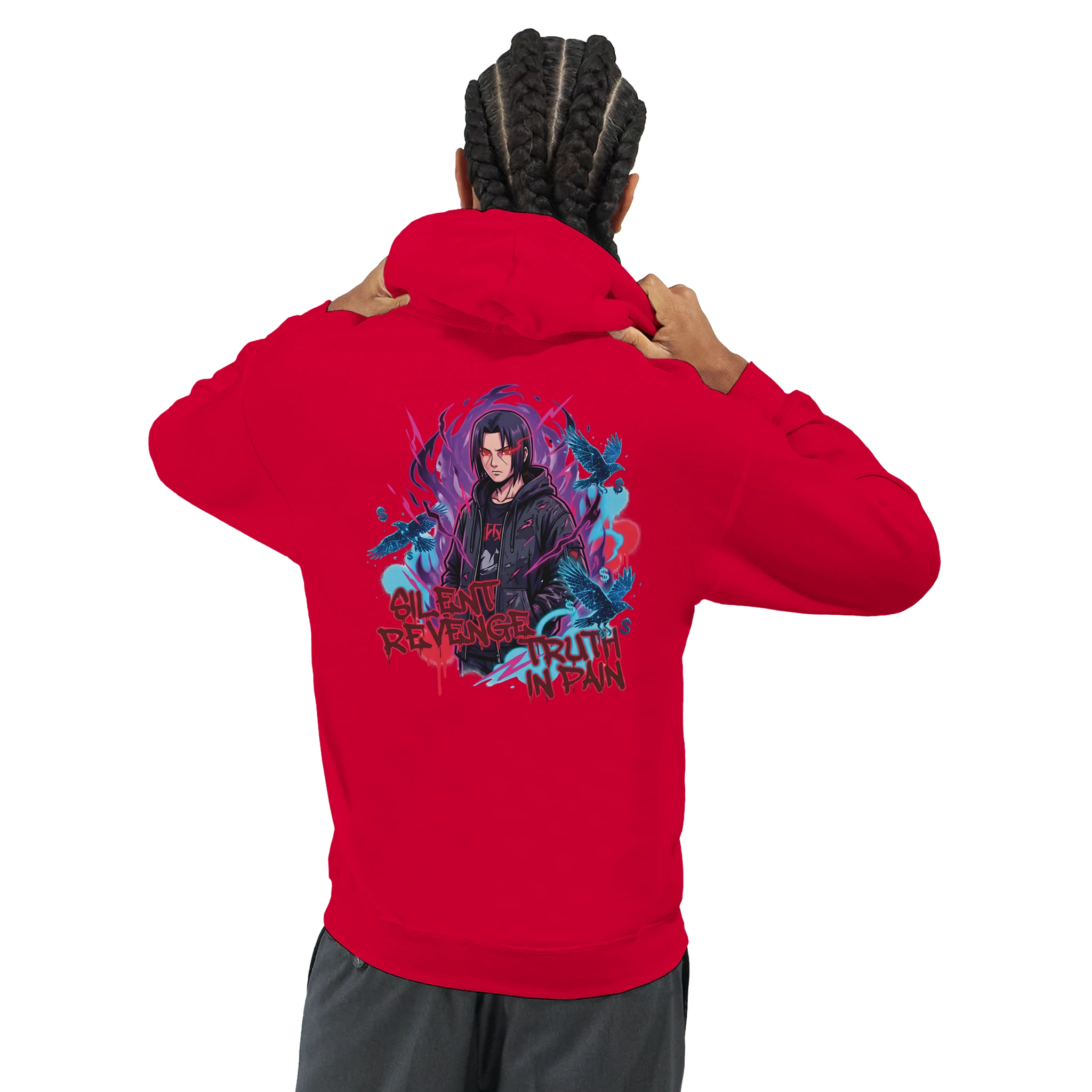 a9de10eb-e3b0-428c-ab00-e2eee046a4ca