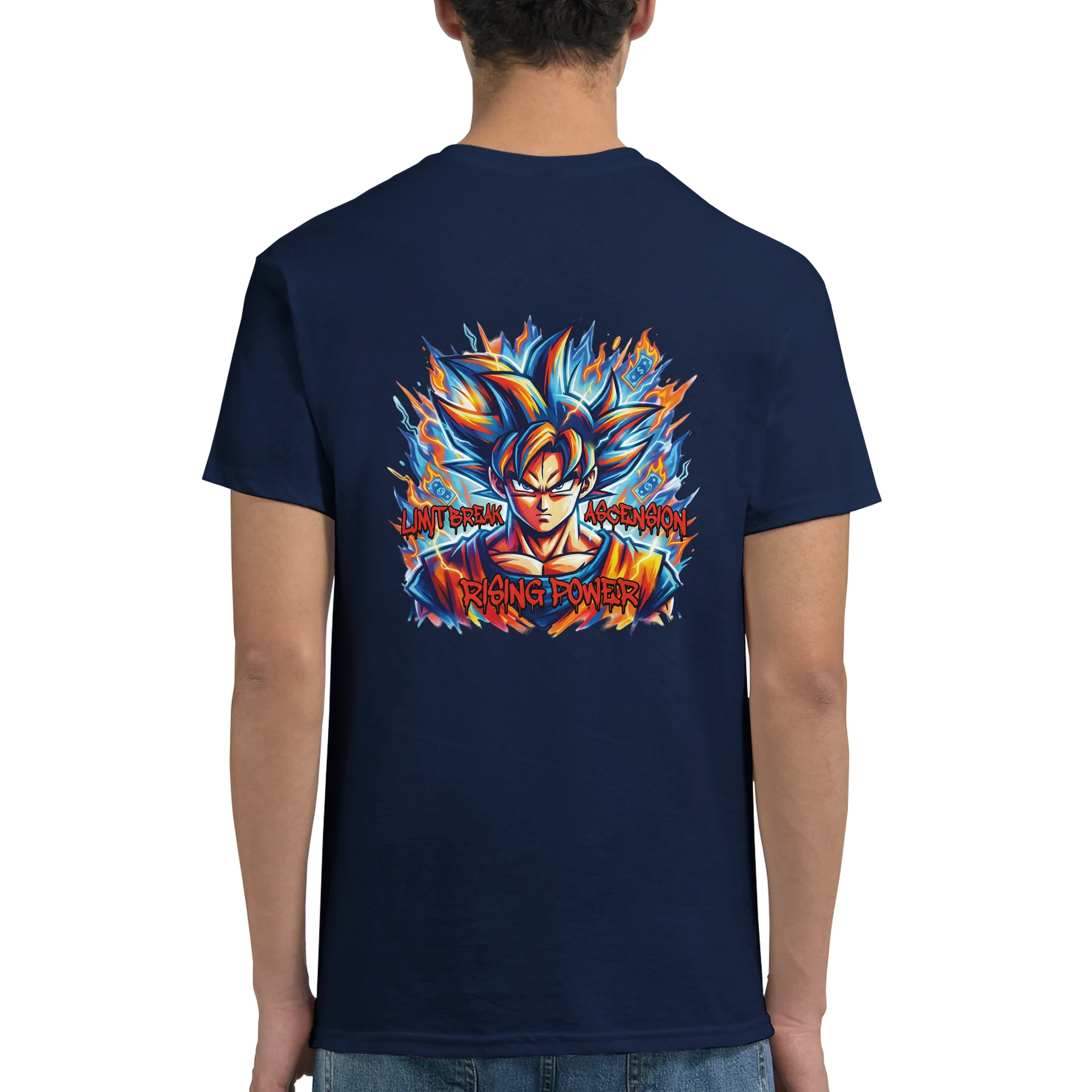 aa334f46-3737-4f8f-8121-68a46a48b593