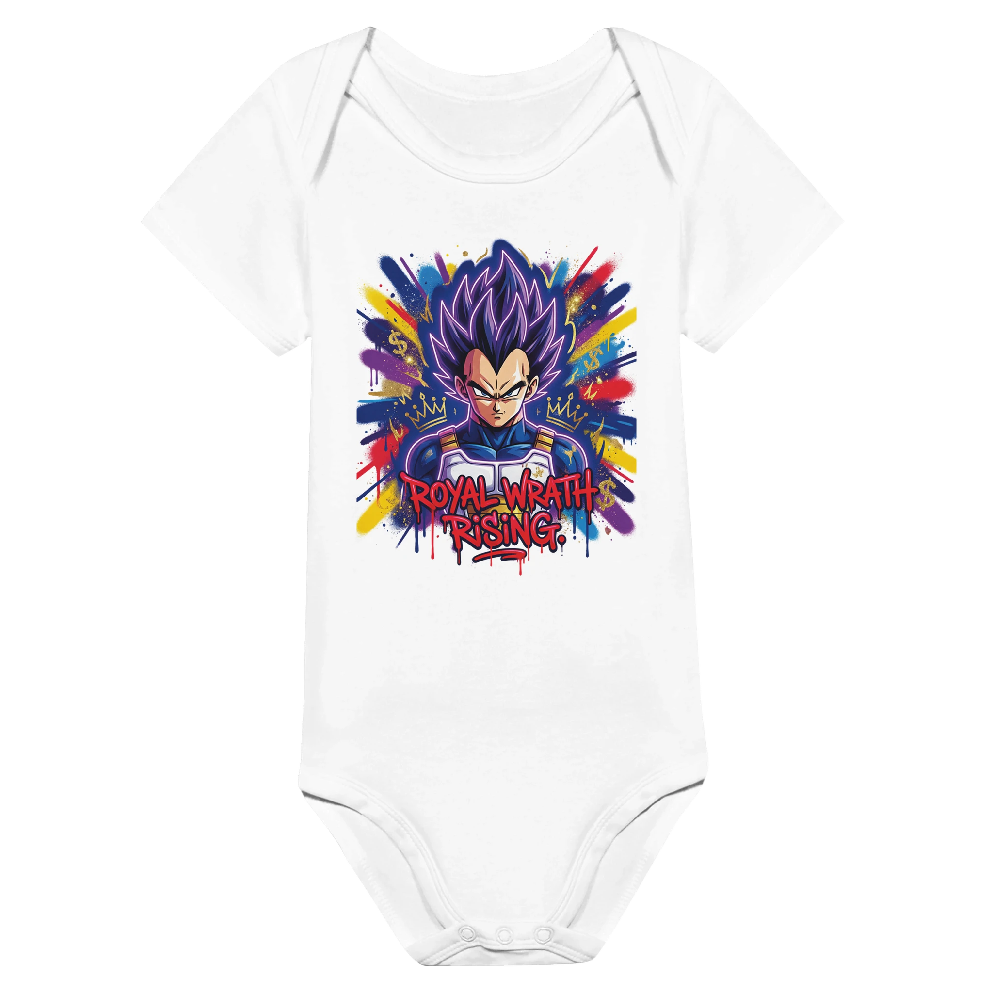 aa9b2d8f-751e-4765-9daa-e69c321c7de5