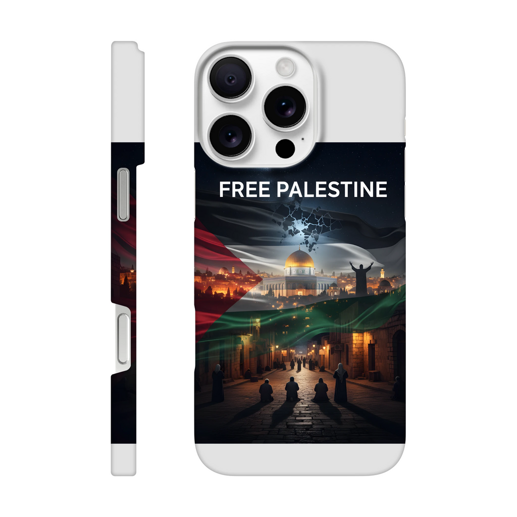 ab555faa-a85f-462f-8e02-44a80d1fdf92