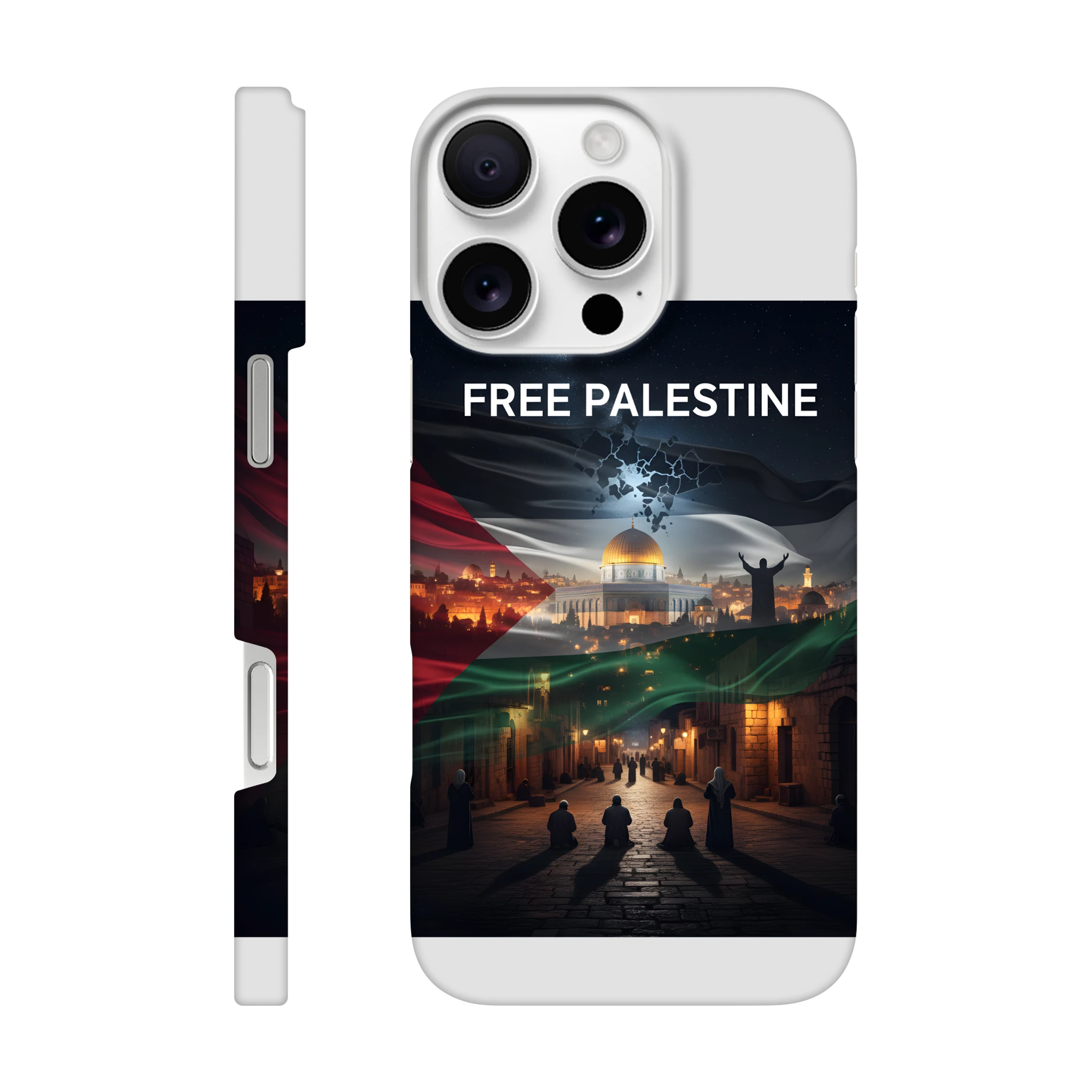 ab555faa-a85f-462f-8e02-44a80d1fdf92