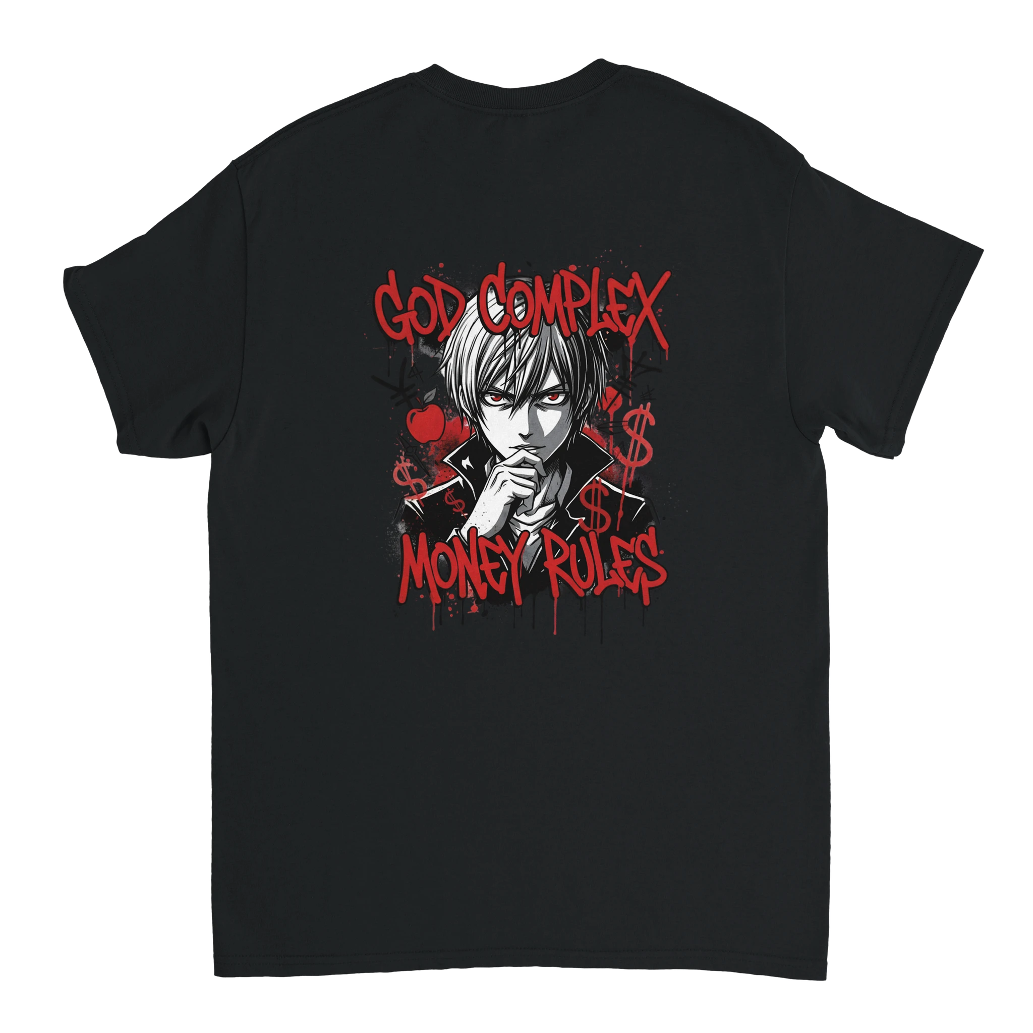 ab5f488e-9149-4824-ab61-b70da9be6a37